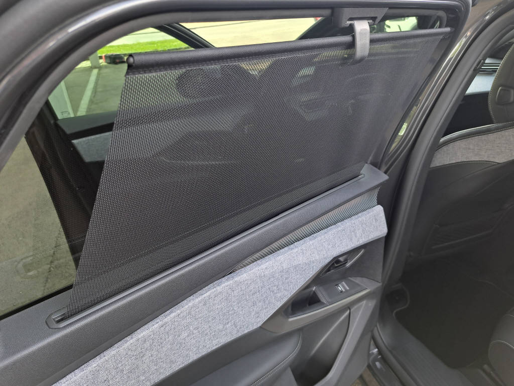 PEUGEOT 5008 1.6 PHEV 225cv GT Exclusive (crochet)-image-15
