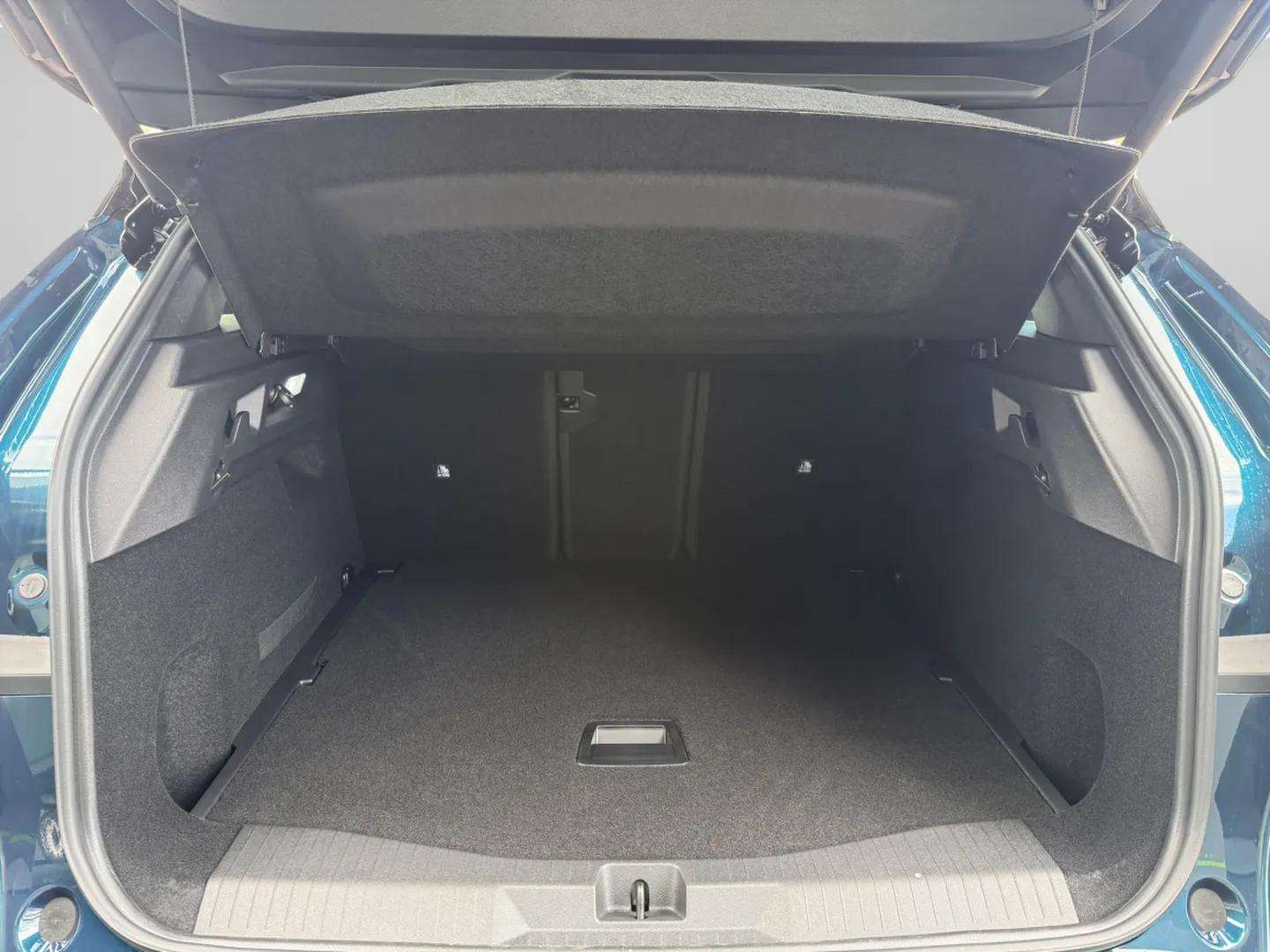 OPEL Grandland ULTIMATE 1.6PHEV eDCT-image-16
