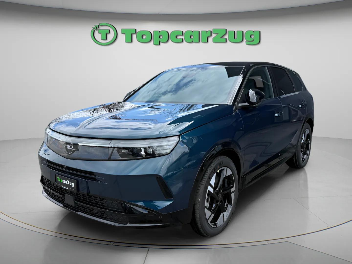 OPEL Grandland ULTIMATE 1.6PHEV eDCT-showroom-element-1
