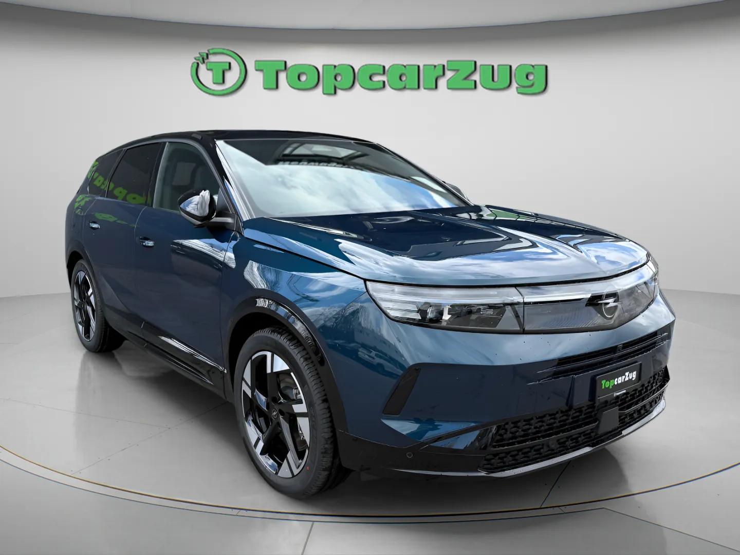 OPEL Grandland ULTIMATE 1.6PHEV eDCT-showroom-element-2