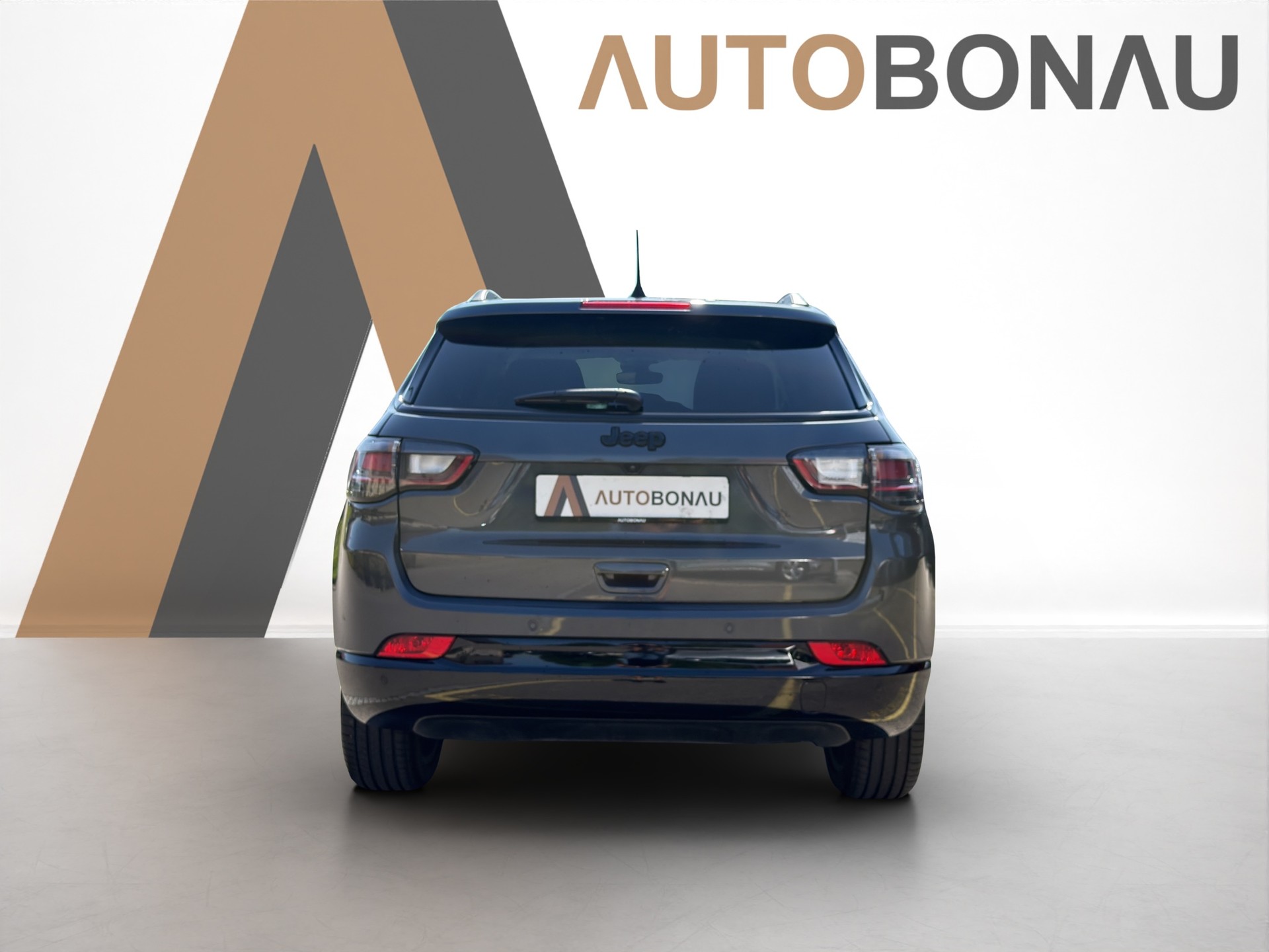 JEEP Compass 1.5 Turbo Summit MHEV-showroom-element-3