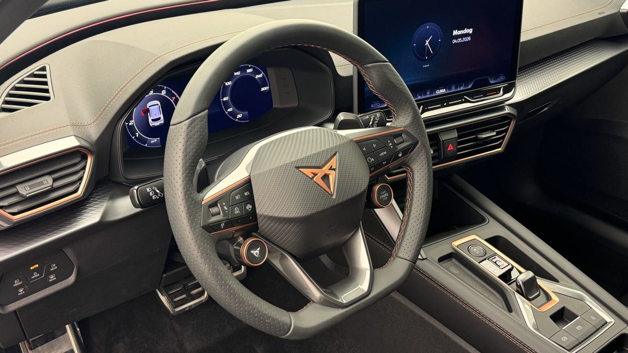 CUPRA Formentor 2.0TSI VZ 4Drive DSG-image-6