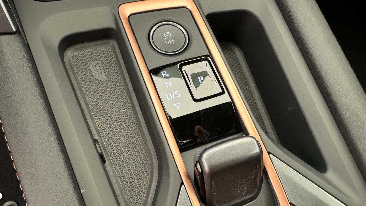 CUPRA Formentor 2.0TSI VZ 4Drive DSG-image-10