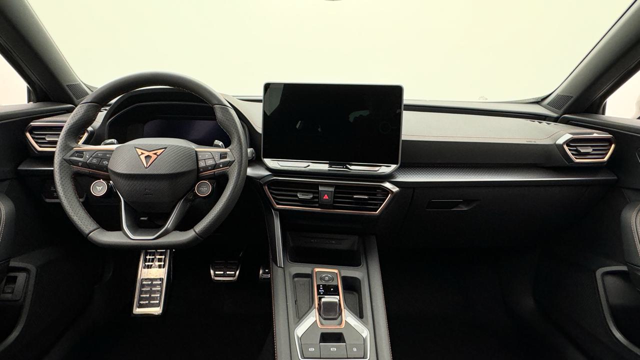CUPRA Formentor 2.0TSI VZ 4Drive DSG-image-5