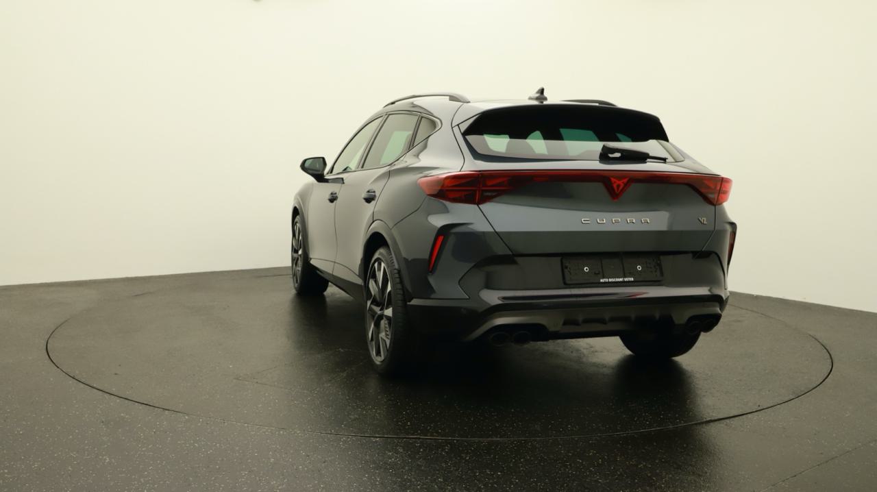 CUPRA Formentor 2.0TSI VZ 4Drive DSG-image-3