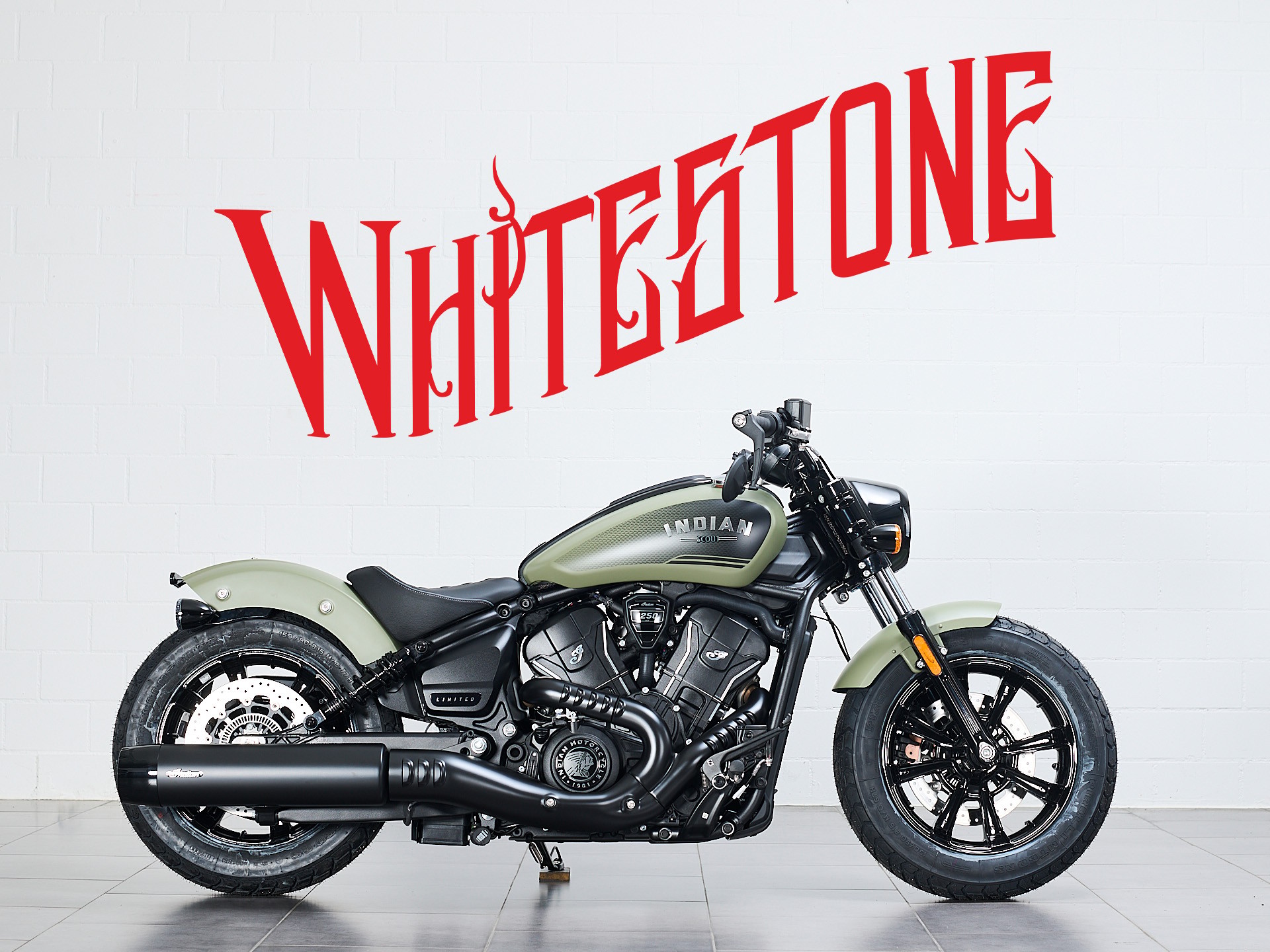 INDIAN Scout Bobber L+T-image-0