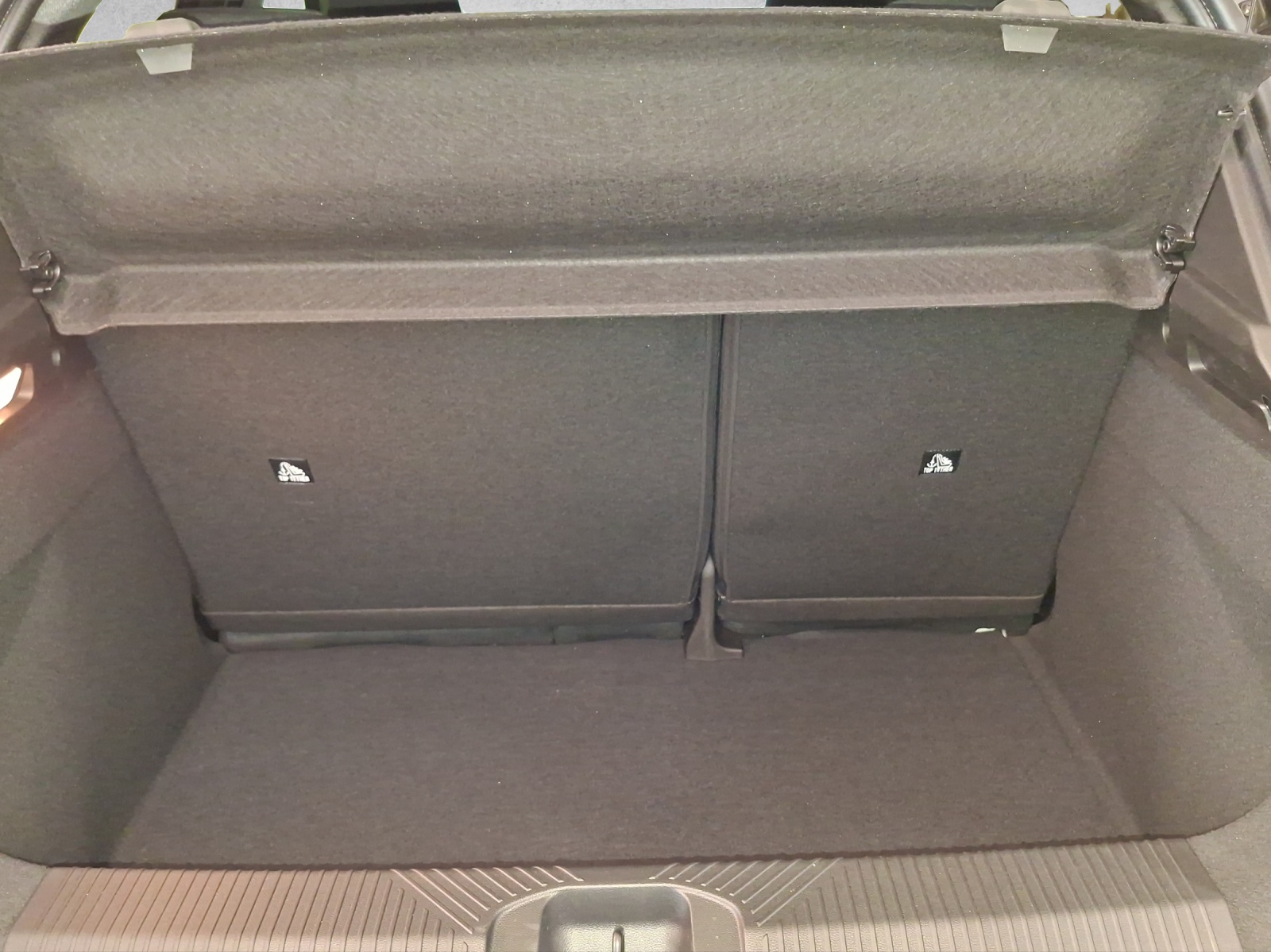 NISSAN Micra Advance-image-12