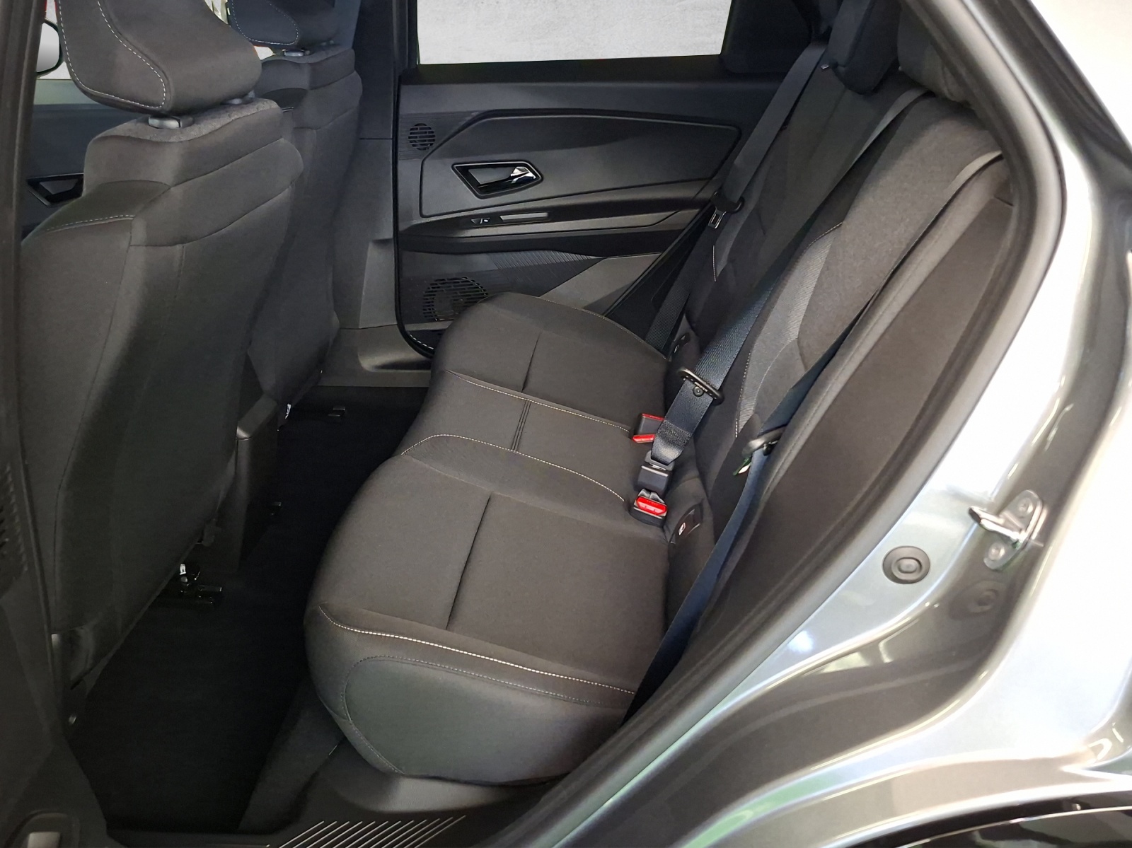 NISSAN Micra Advance-image-11