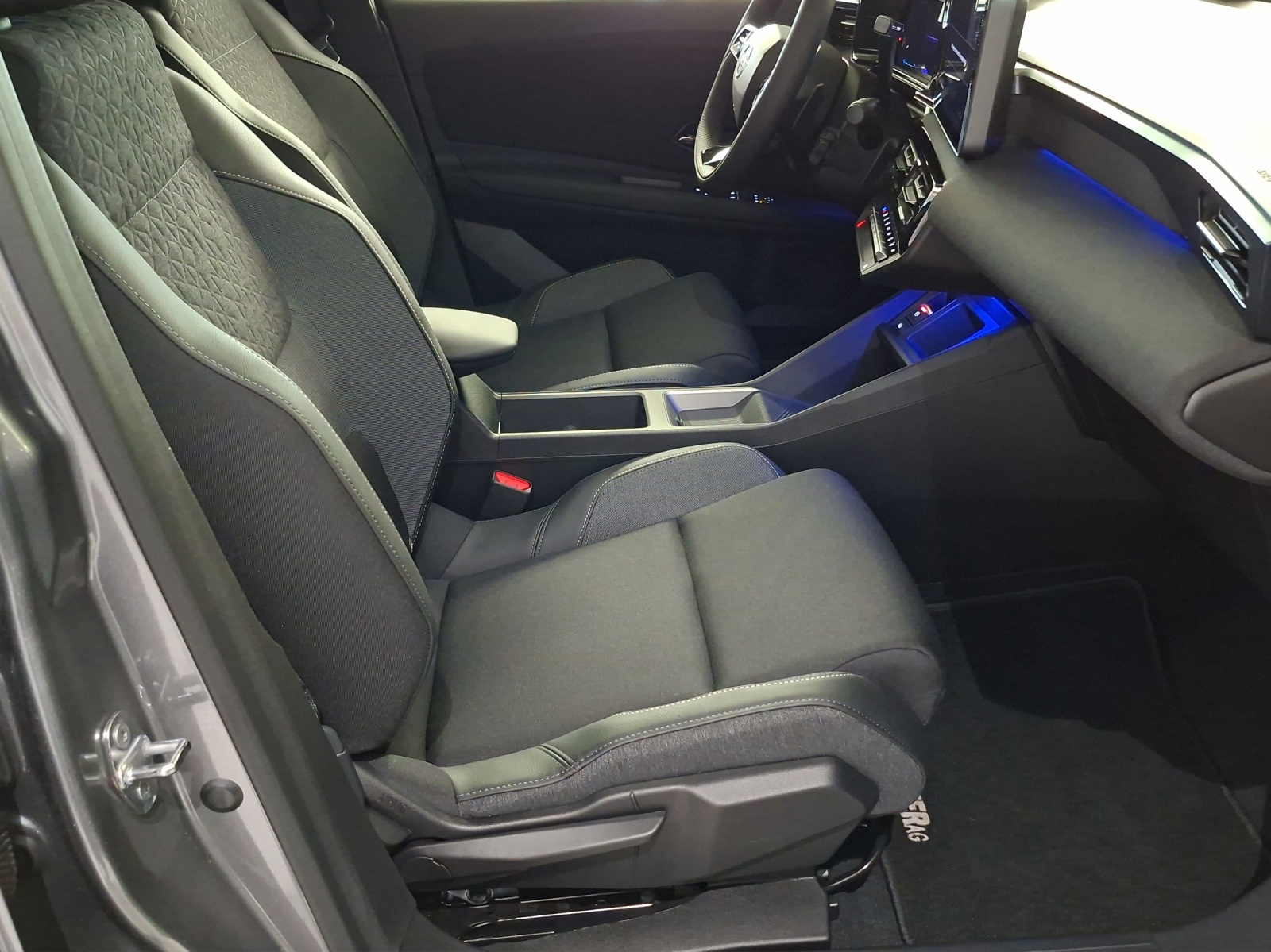 NISSAN Micra Advance-image-13