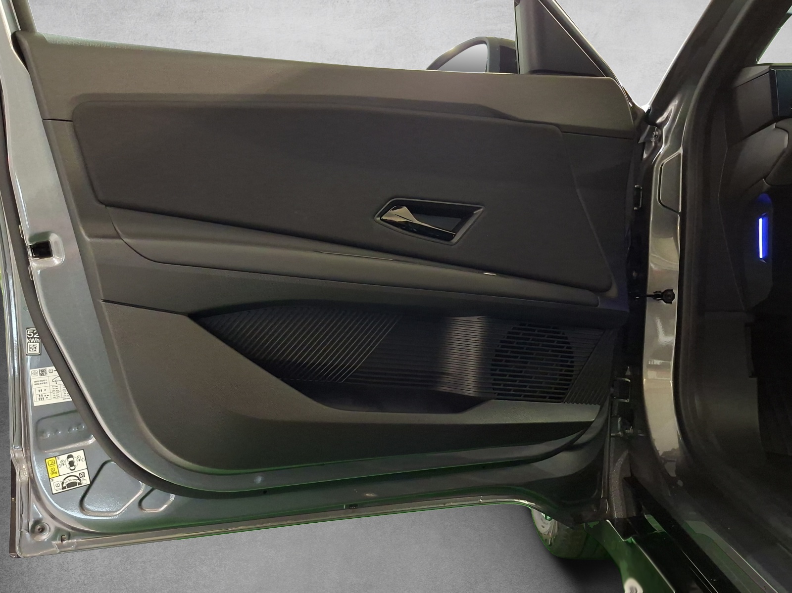 NISSAN Micra Advance-image-10