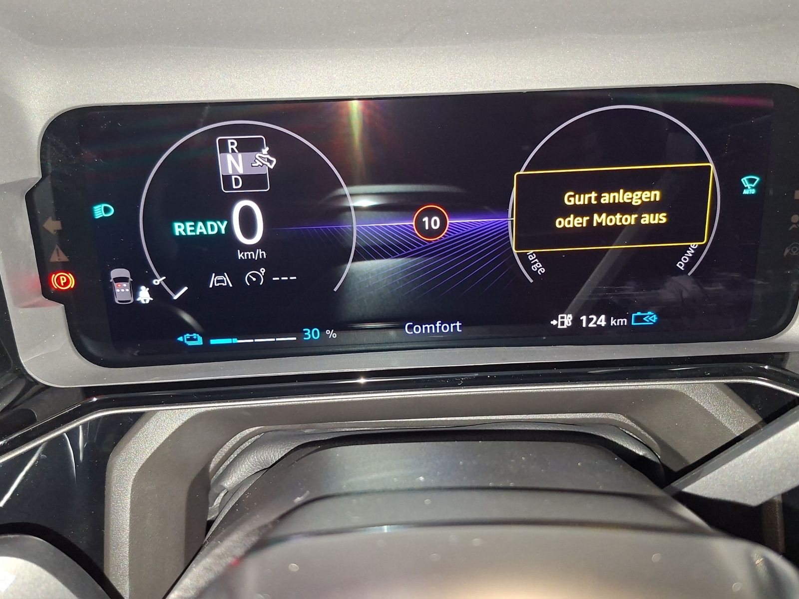 NISSAN Micra Advance-image-8