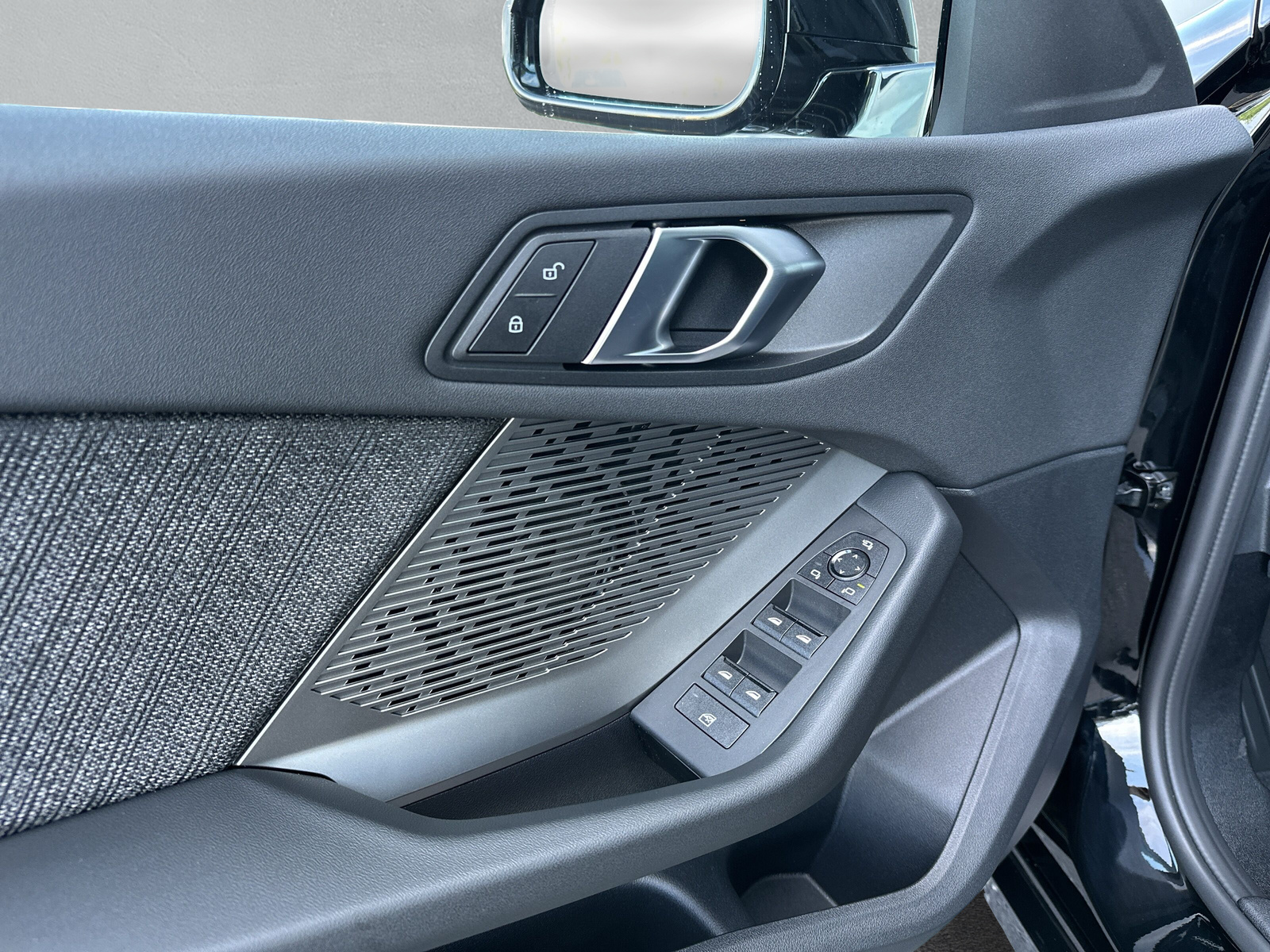 BMW 116 Steptronic-image-16