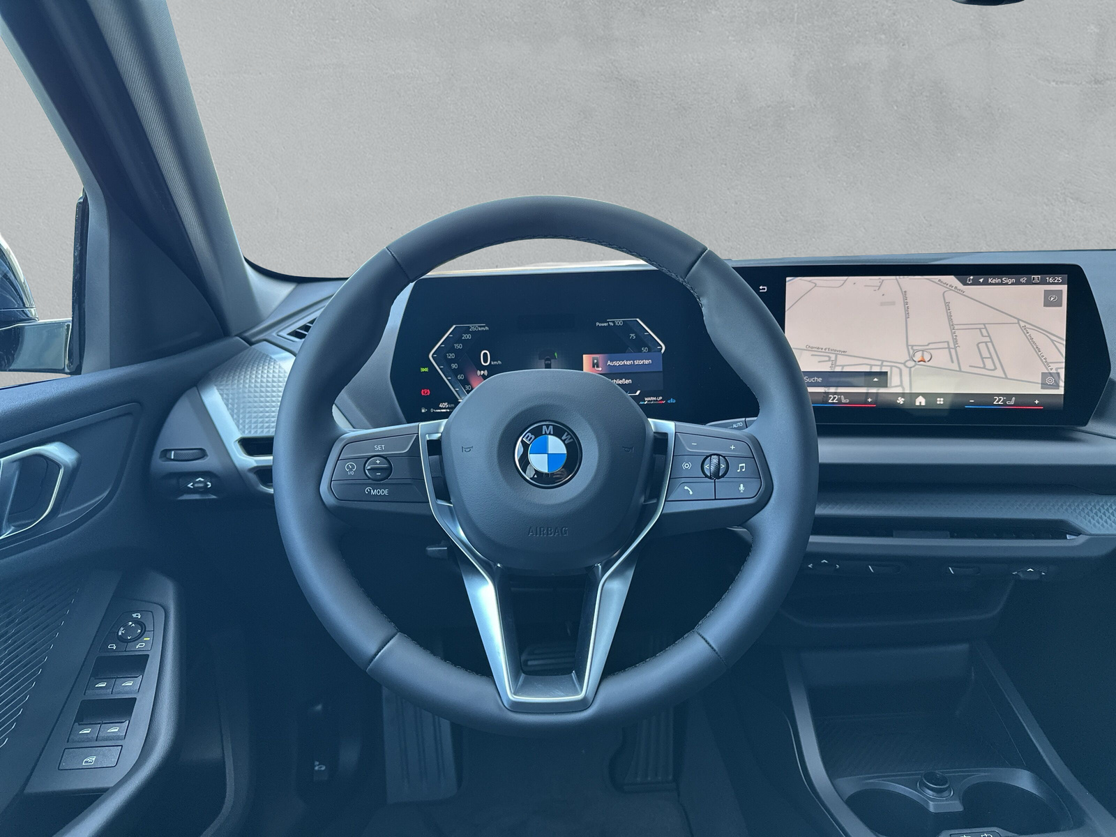 BMW 116 Steptronic-image-15