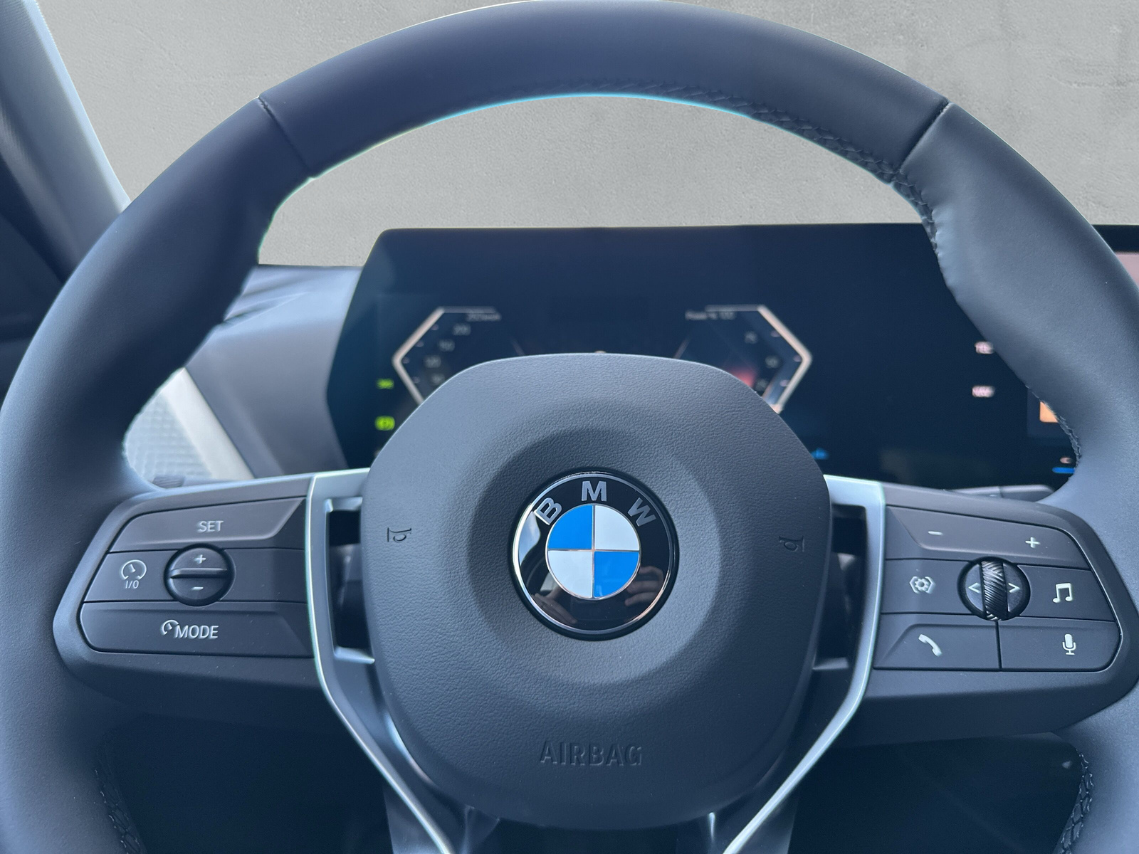 BMW 116 Steptronic-image-17