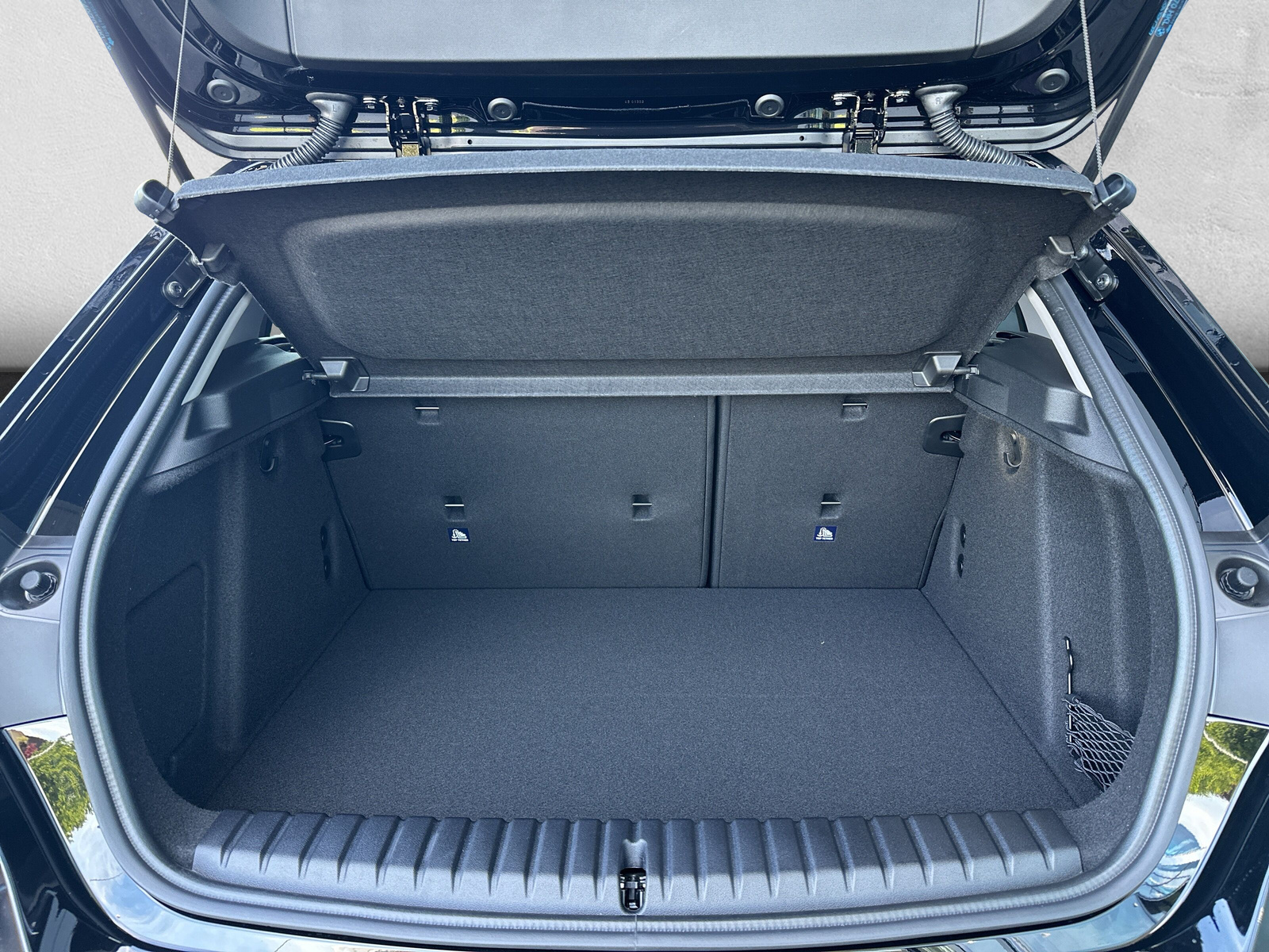 BMW 116 Steptronic-image-9