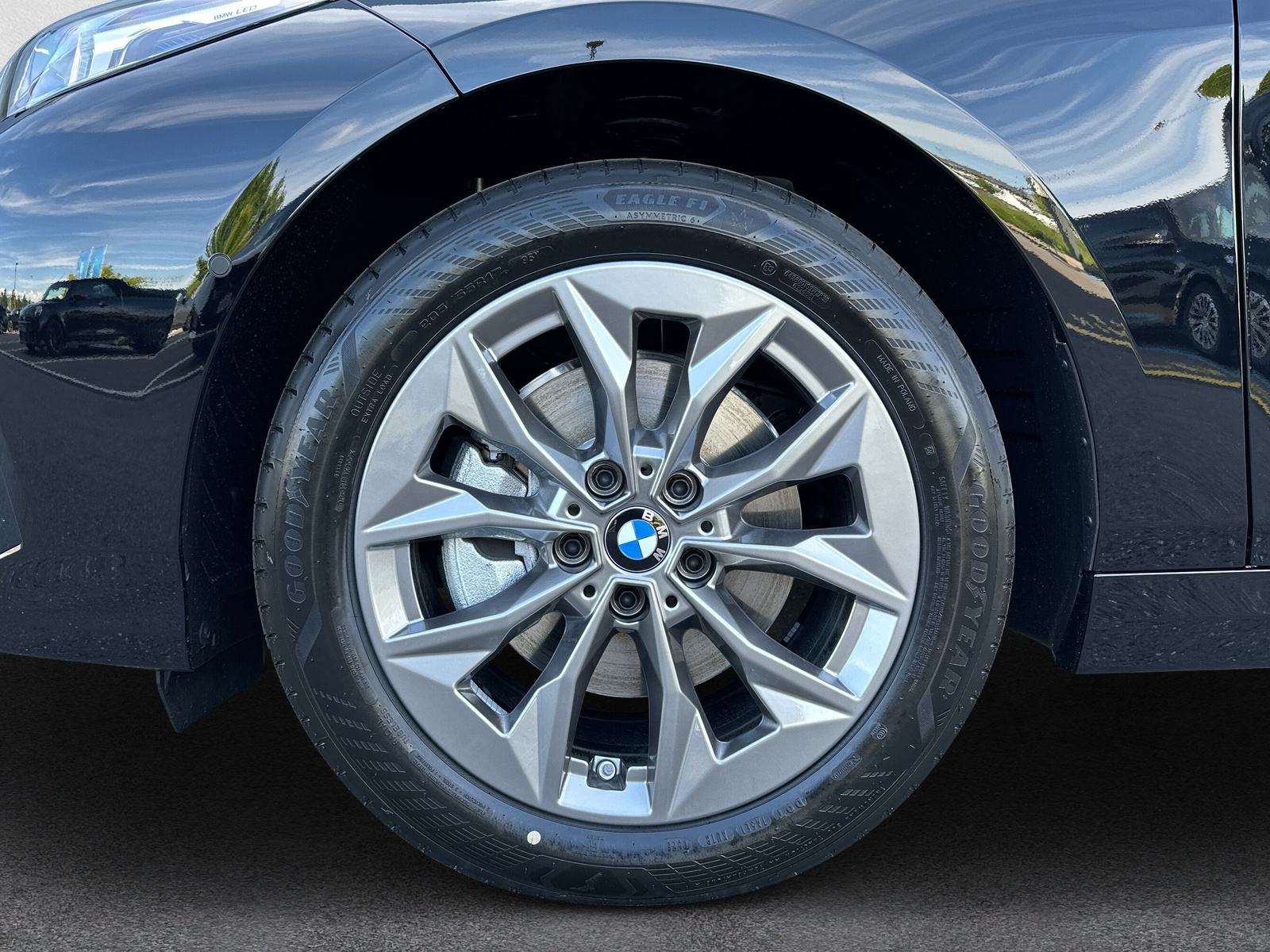 BMW 116 Steptronic-image-8