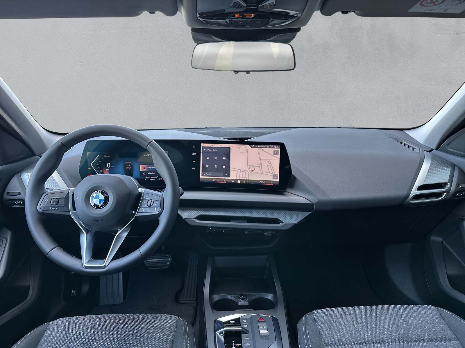BMW 116 Steptronic-image-12