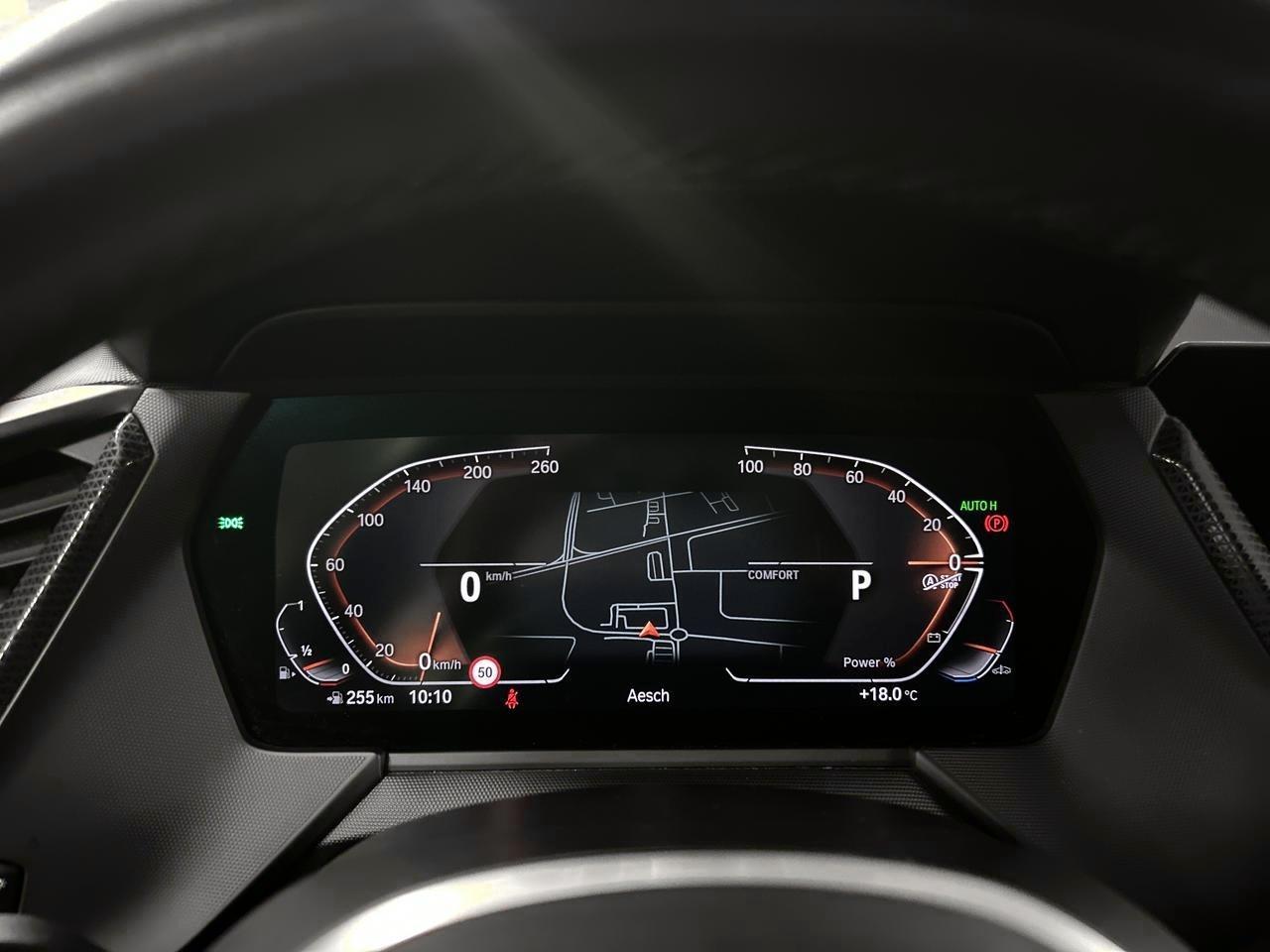 BMW 118i M Sport-image-15