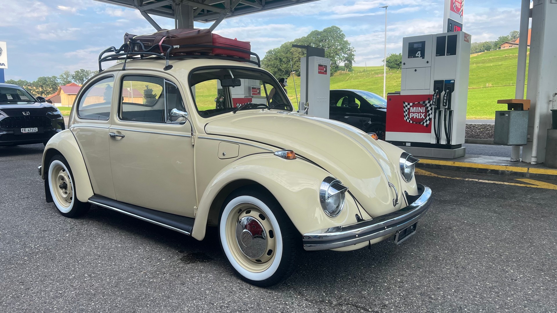 VW 1200-image-2