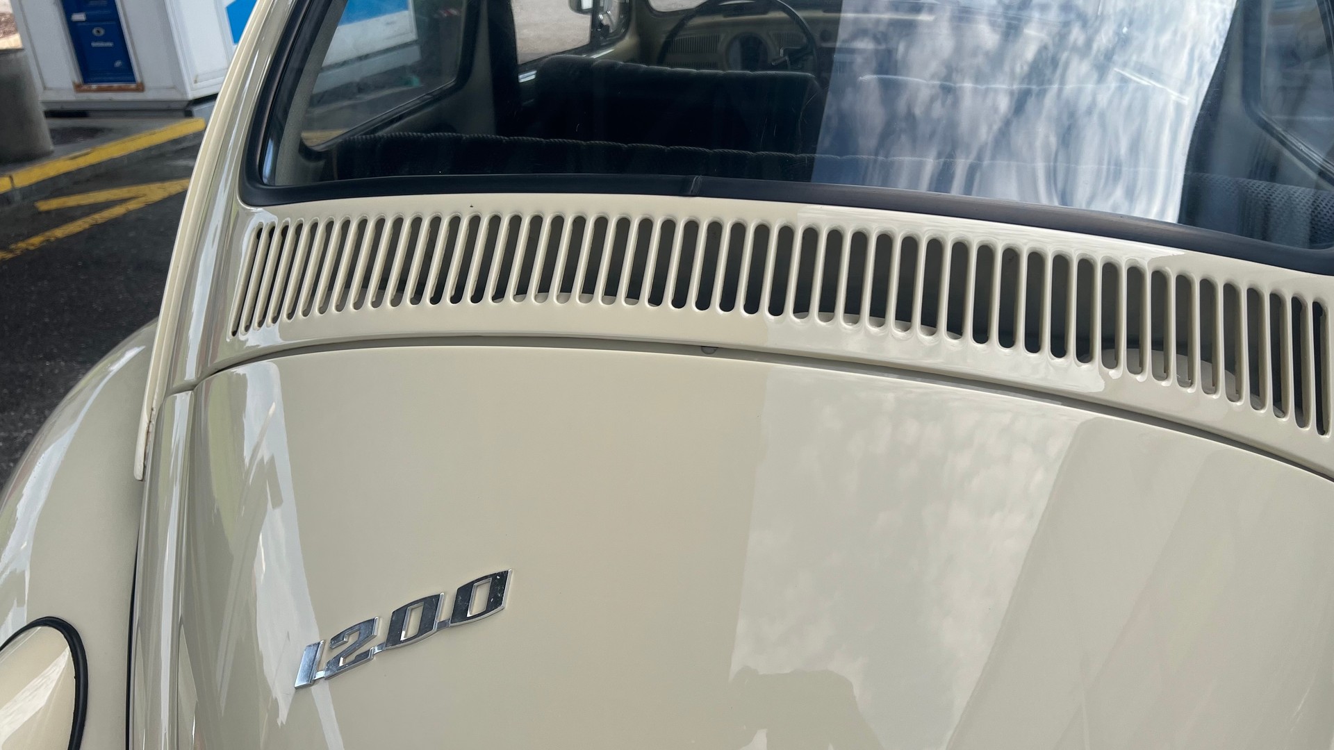 VW 1200-image-6