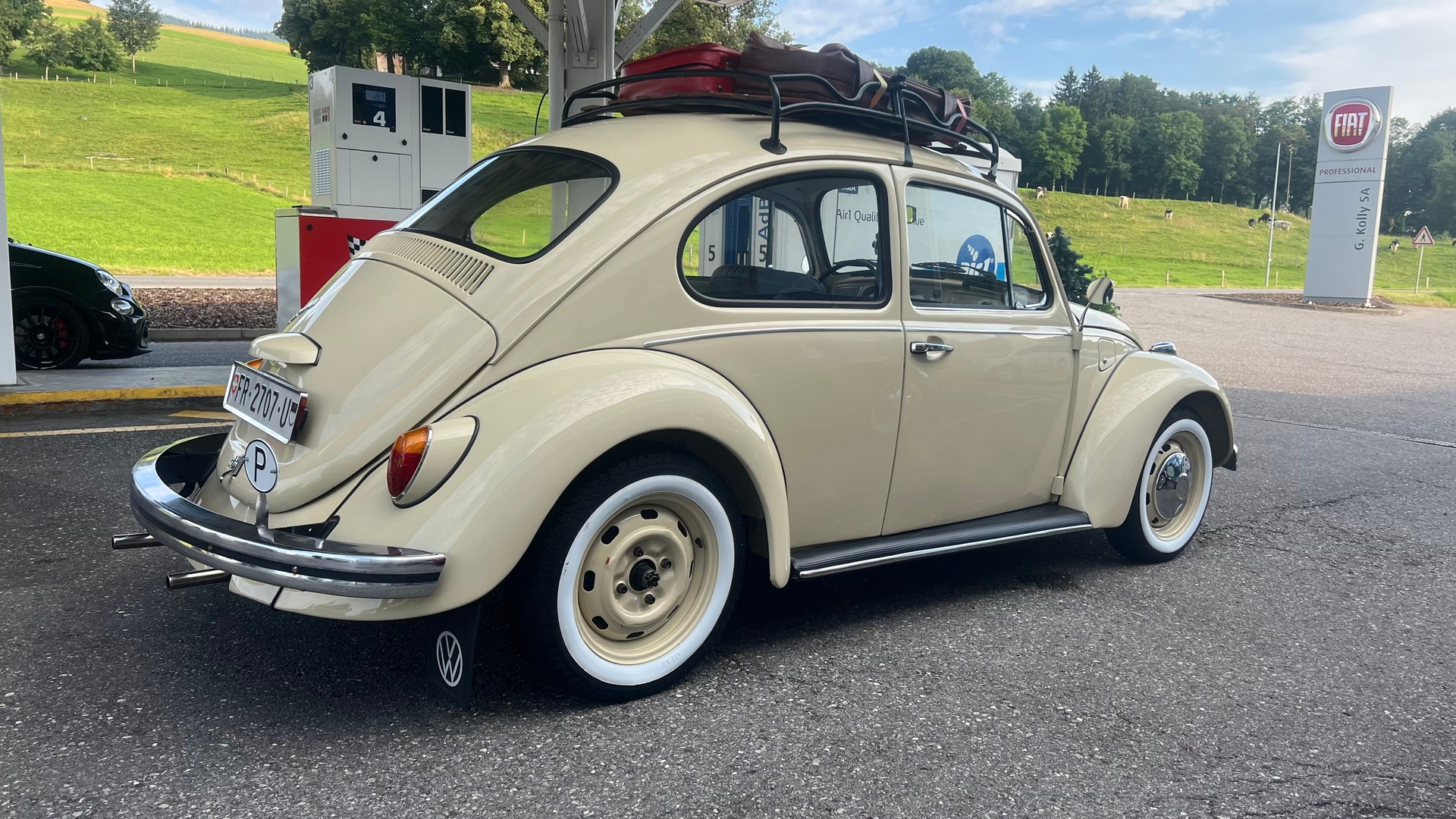 VW 1200-image-4
