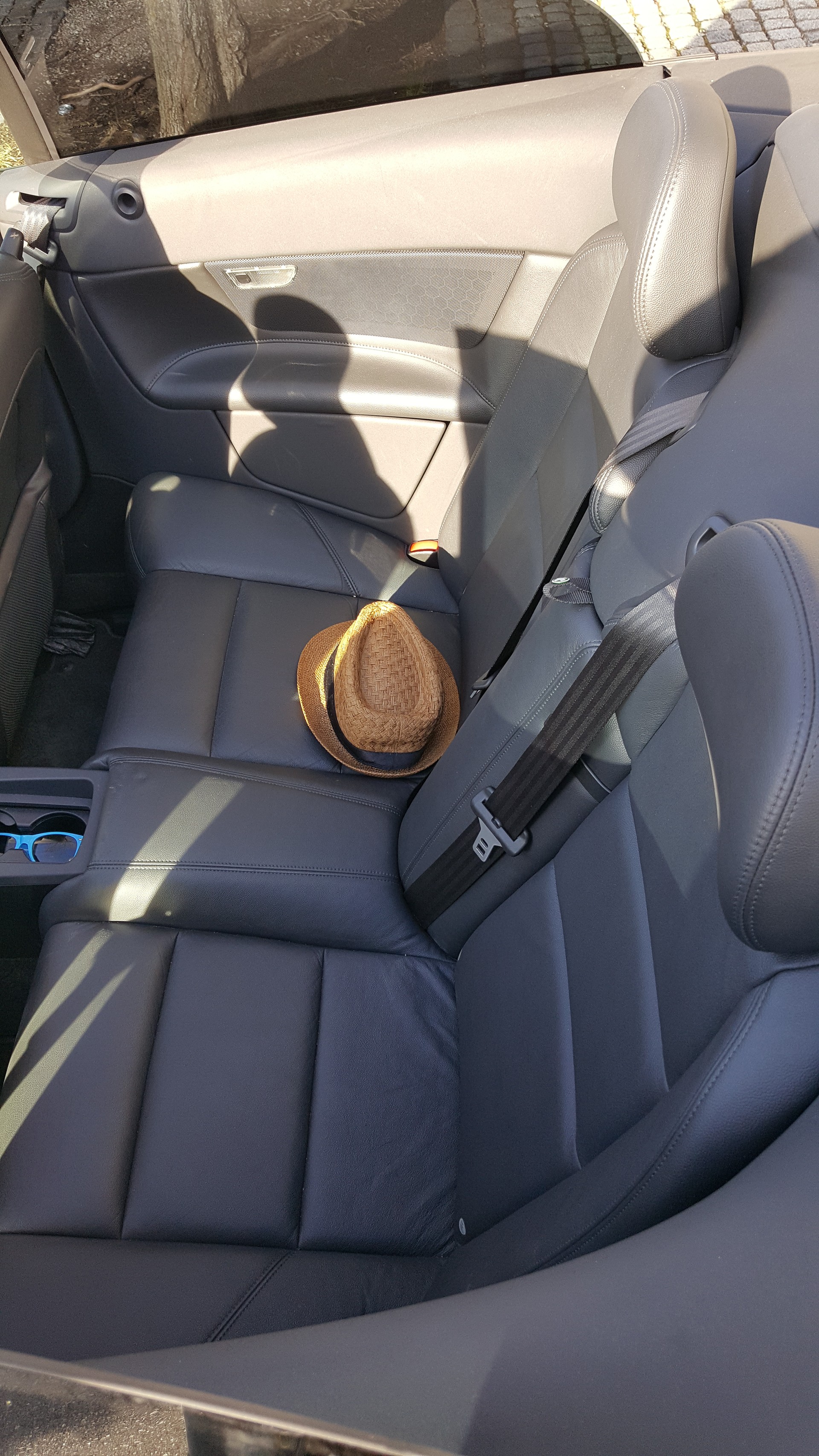 VOLVO 2.0 D 16V Kinetic-image-4