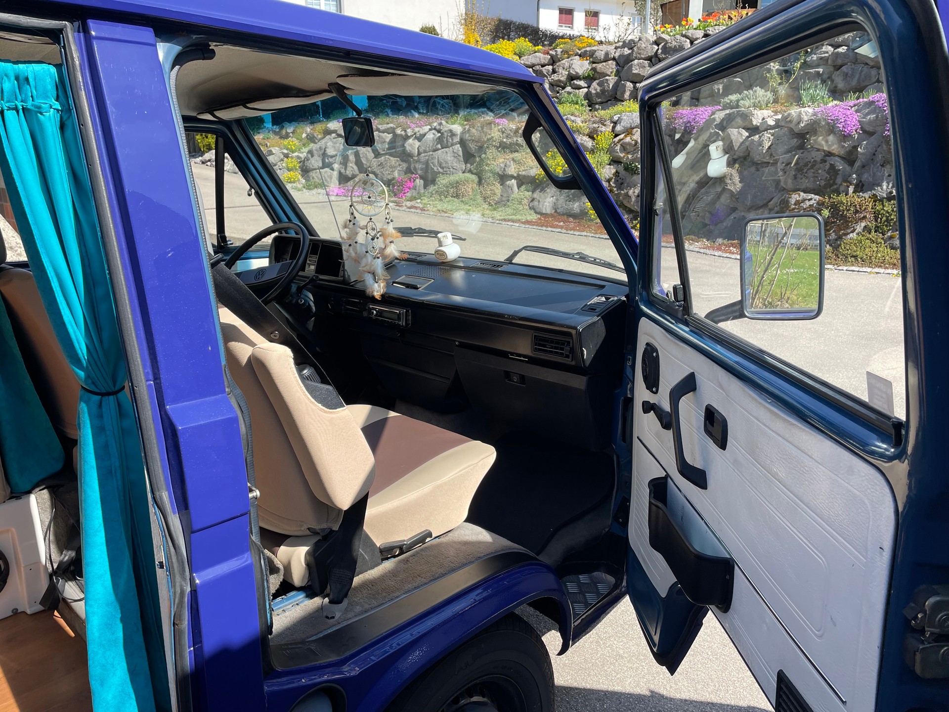 VW VW Typ 2 - Multivan-image-5