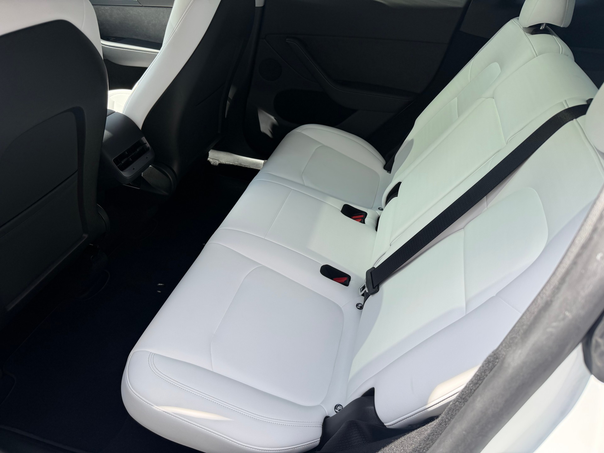 TESLA Model Y Performance-image-13