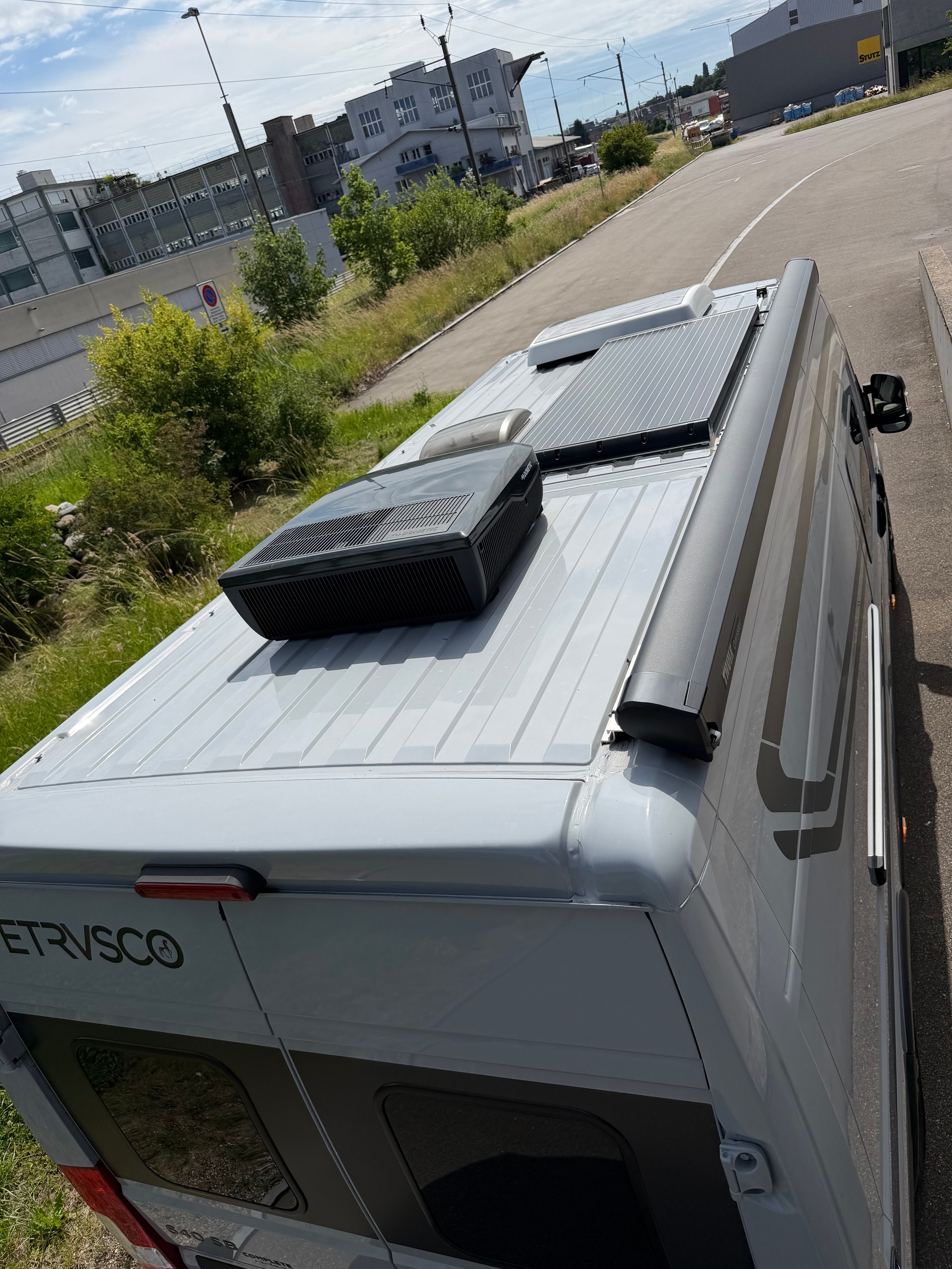 ETRUSCO 640 SB COMPLETE SELECTION 2.3-image-11