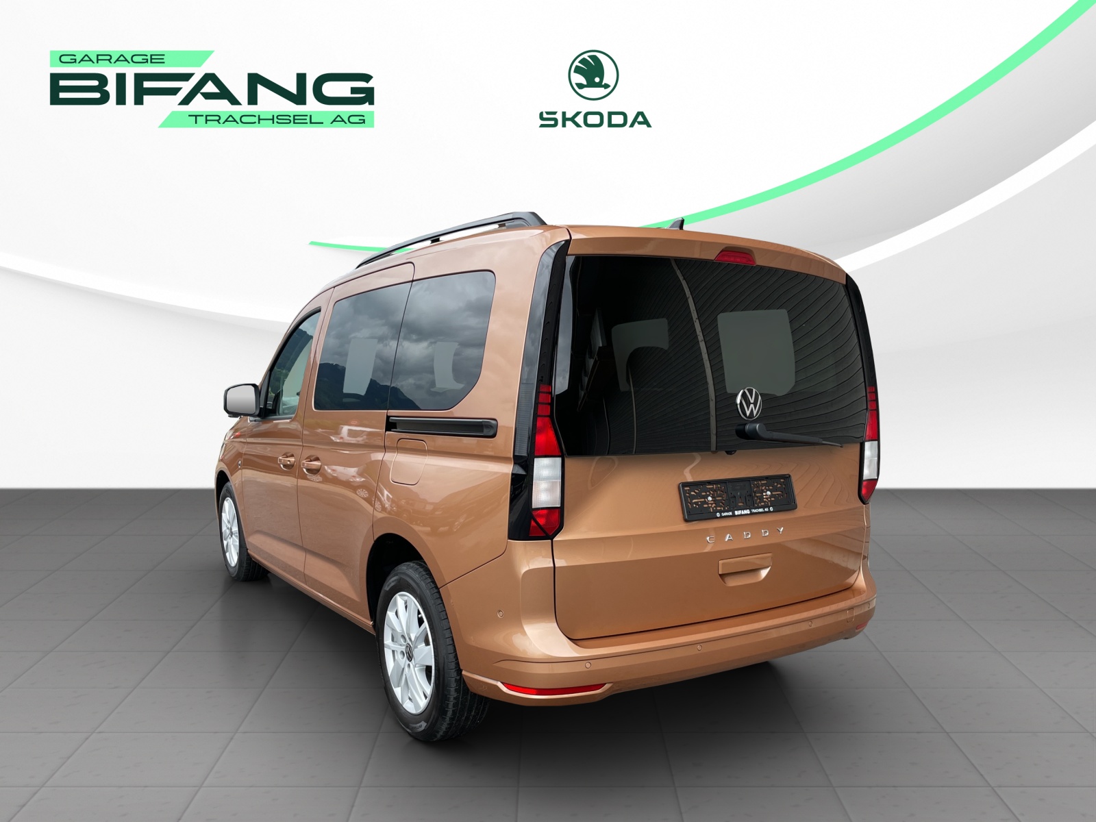 VW Caddy 1.5 TSI Life DSG-showroom-element-3