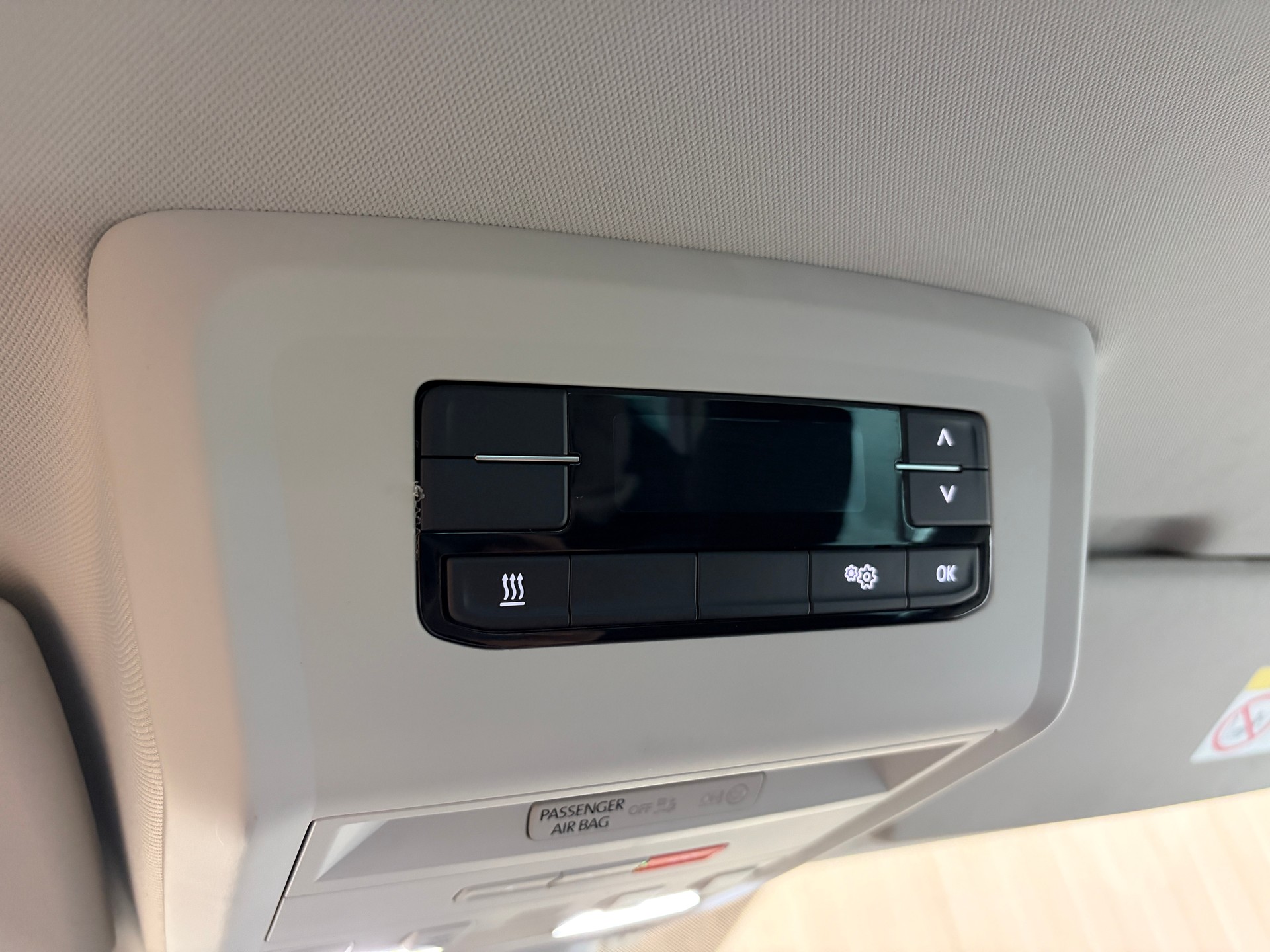 VW T6.1 Multivan EDITION 2.0 Bi-TDI DSG 4Motion-image-18