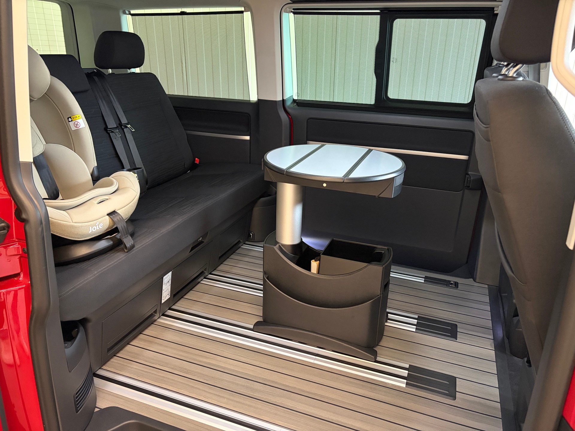 VW T6.1 Multivan EDITION 2.0 Bi-TDI DSG 4Motion-image-5