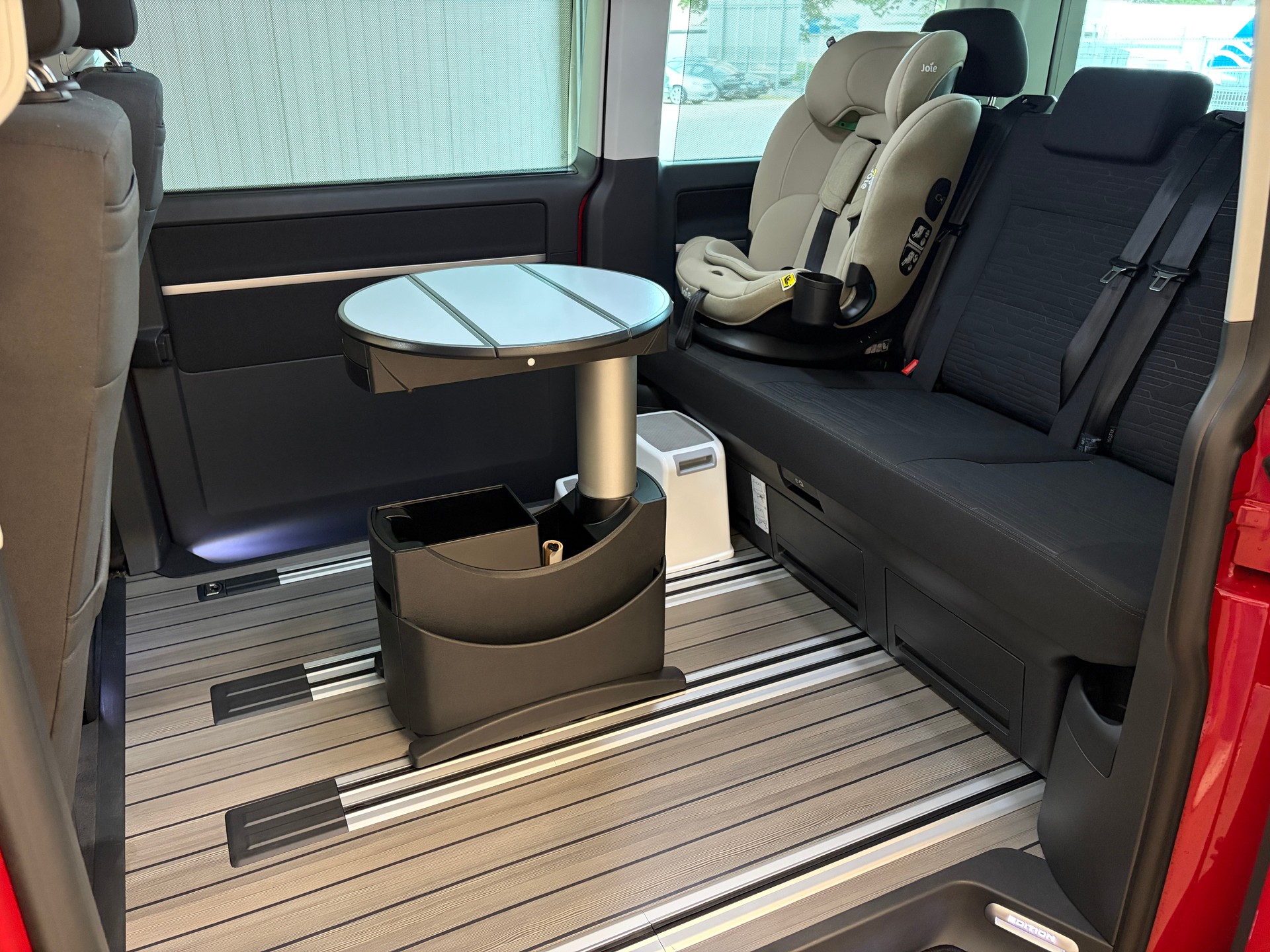 VW T6.1 Multivan EDITION 2.0 Bi-TDI DSG 4Motion-image-7