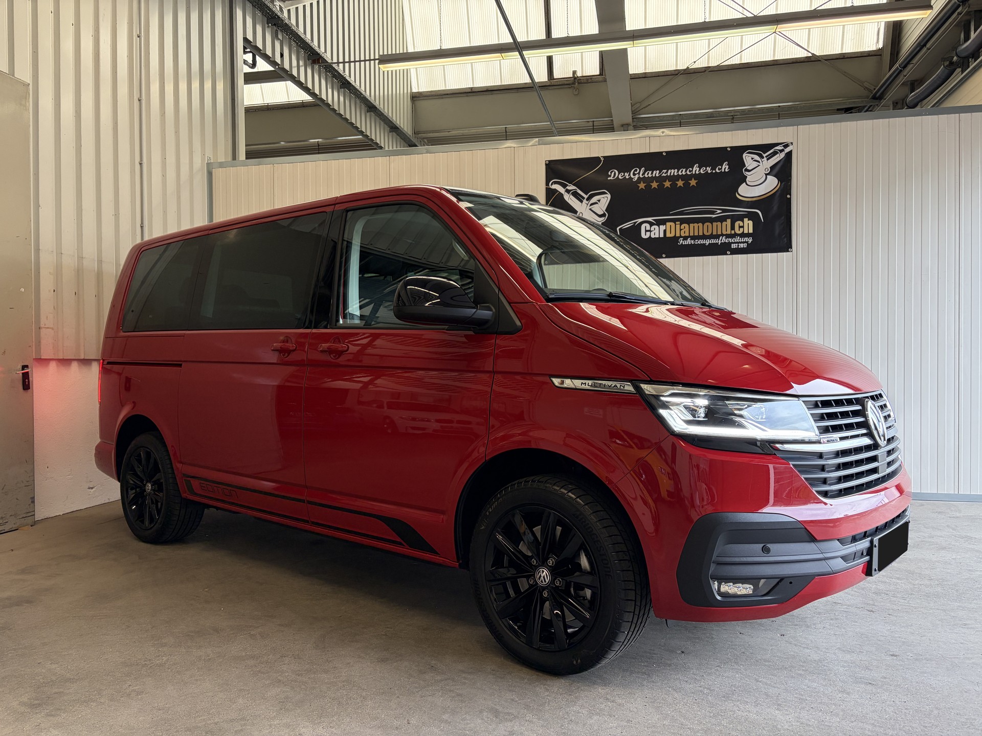 VW T6.1 Multivan EDITION 2.0 Bi-TDI DSG 4Motion-showroom-element-1