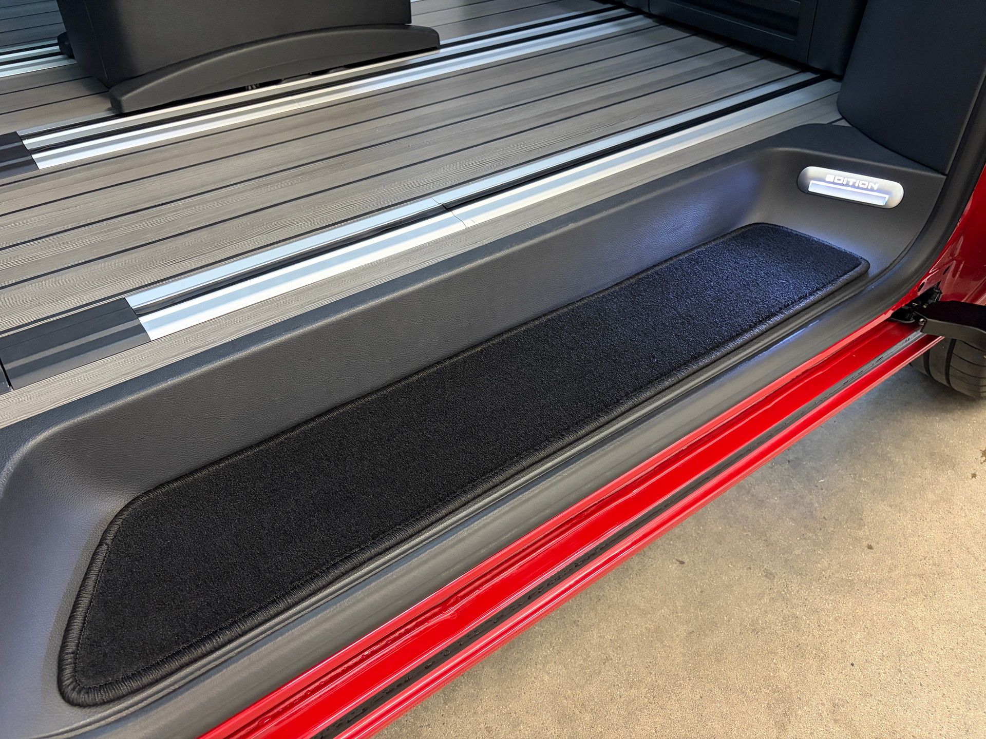 VW T6.1 Multivan EDITION 2.0 Bi-TDI DSG 4Motion-image-8