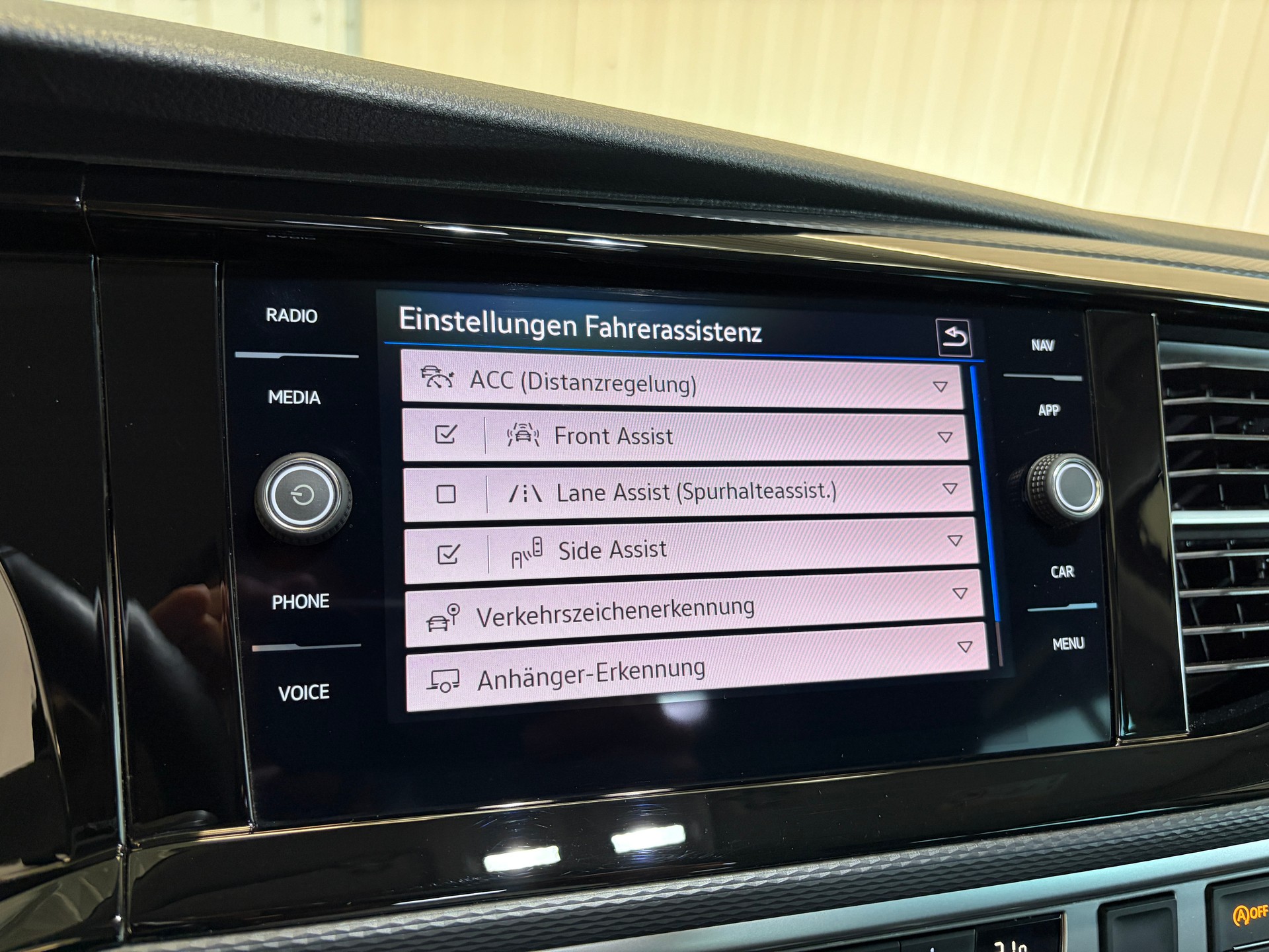 VW T6.1 Multivan EDITION 2.0 Bi-TDI DSG 4Motion-image-15