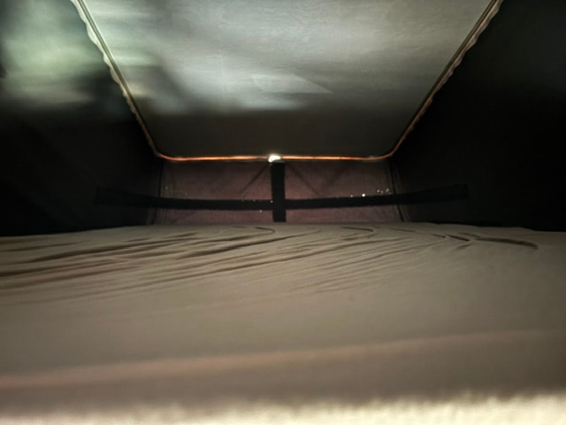 PEUGEOT TRAVELLER BRAVIA 2.0 BlueHdi 180 CV EAT8-image-9