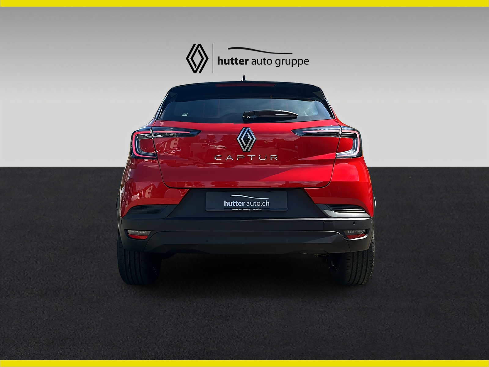 RENAULT Captur 1.3 TCe 140 evolution EDC-image-10