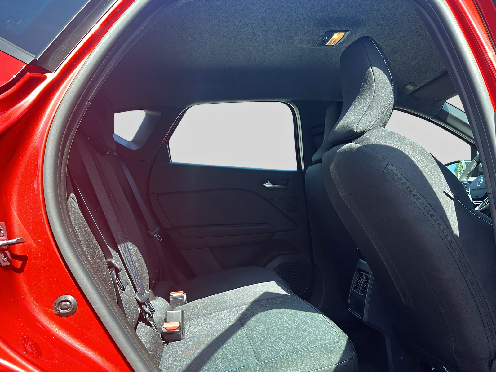 RENAULT Captur 1.3 TCe 140 evolution EDC-image-7