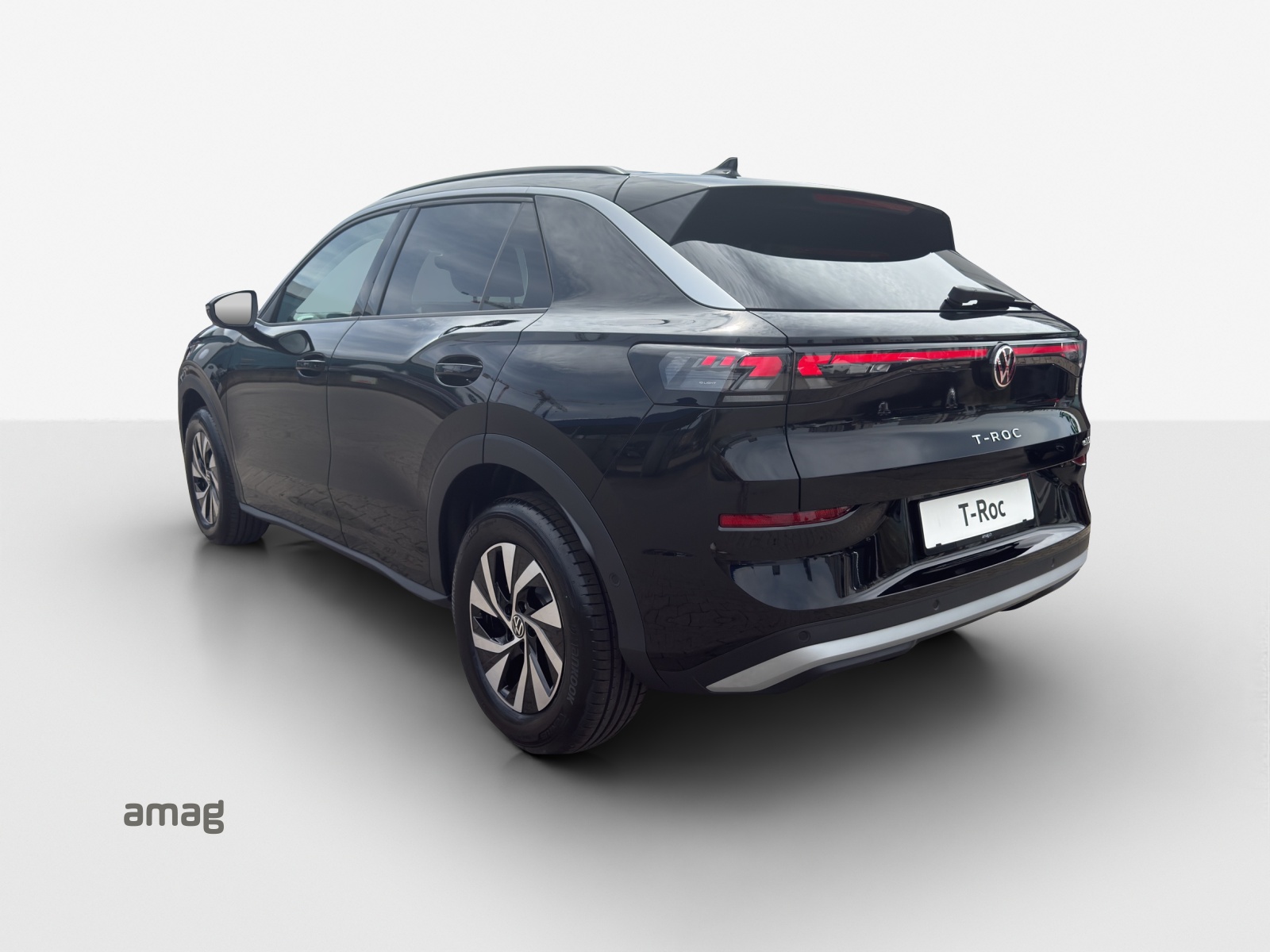 VW T-Roc 1.5 eTSI mHEV Life DSG-showroom-element-2