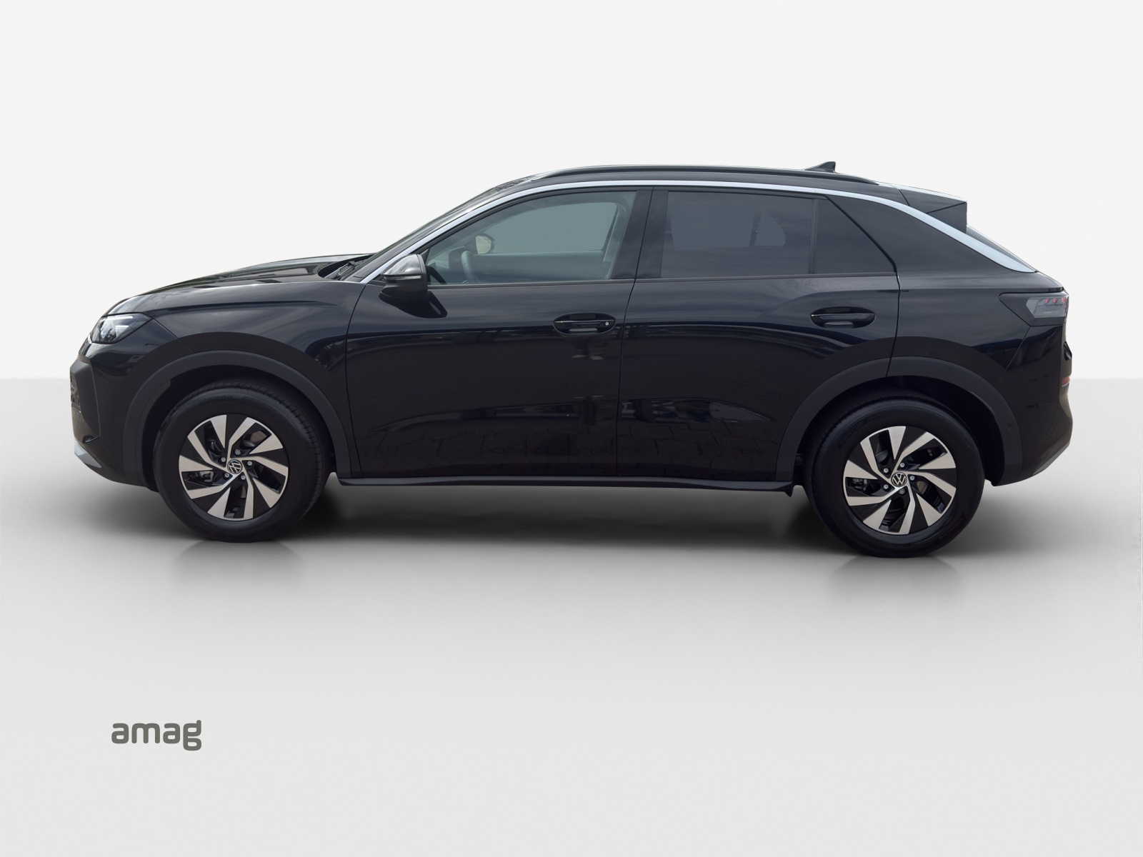 VW T-Roc 1.5 eTSI mHEV Life DSG-showroom-element-1