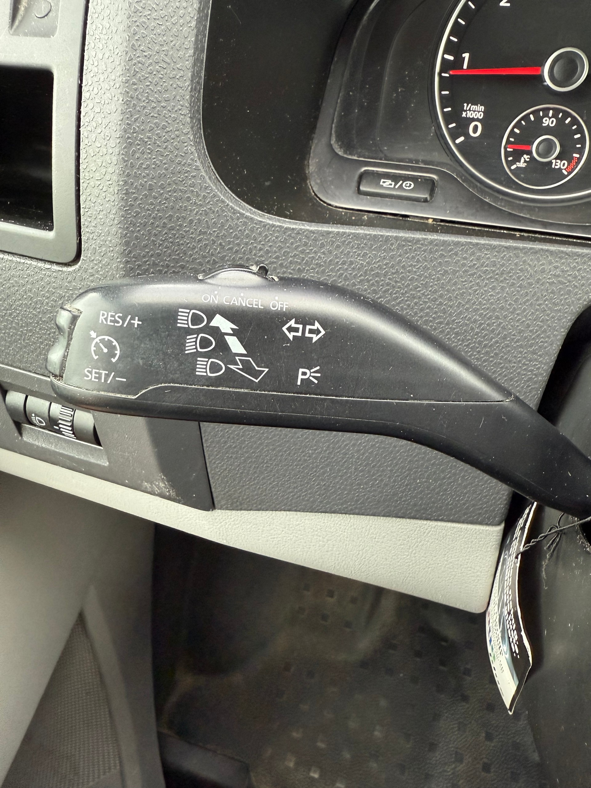 VW T5 2.0 TDI 4Motion-image-13