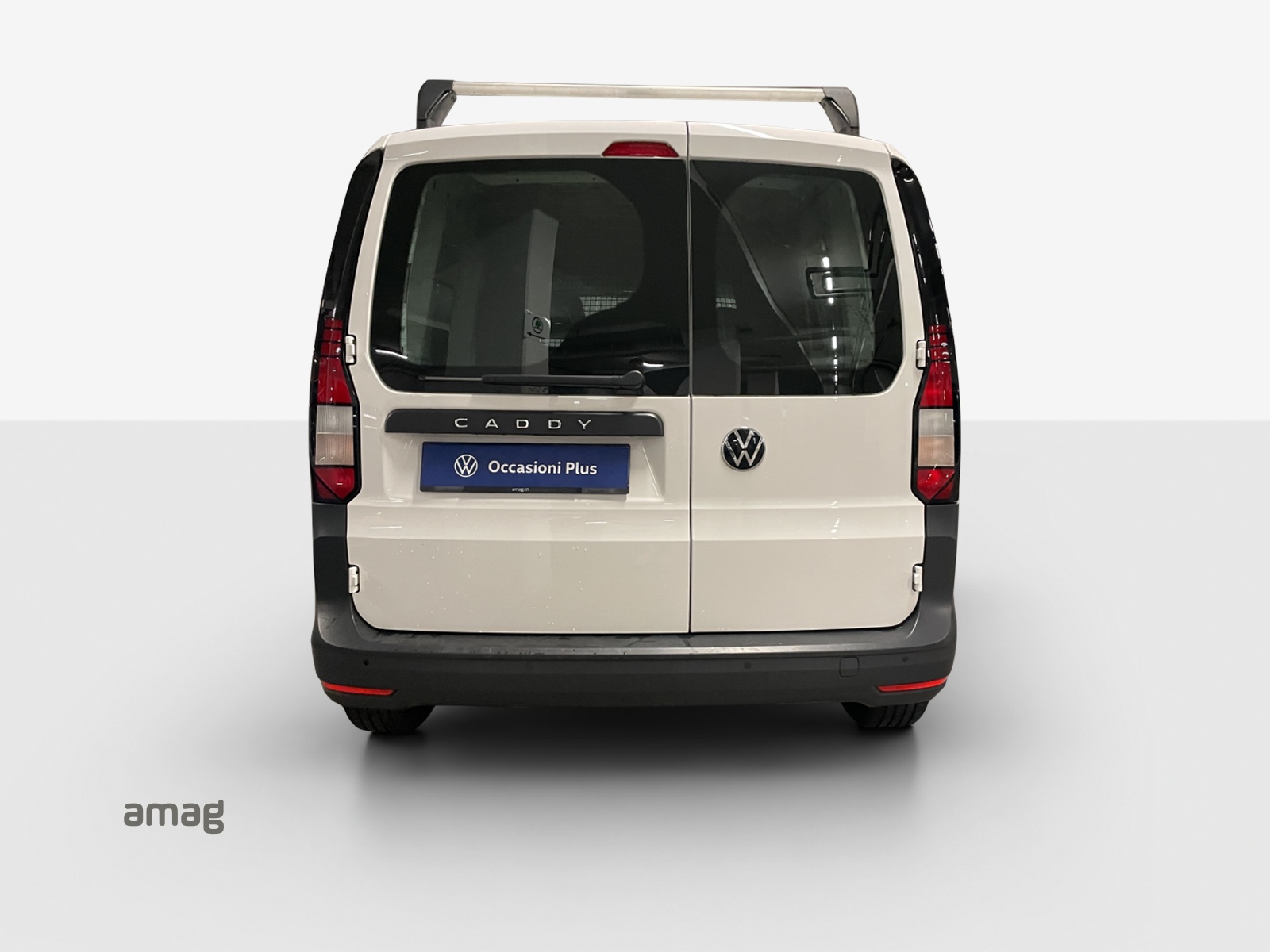 VW Caddy Cargo 1.5 TSI Entry-showroom-element-3