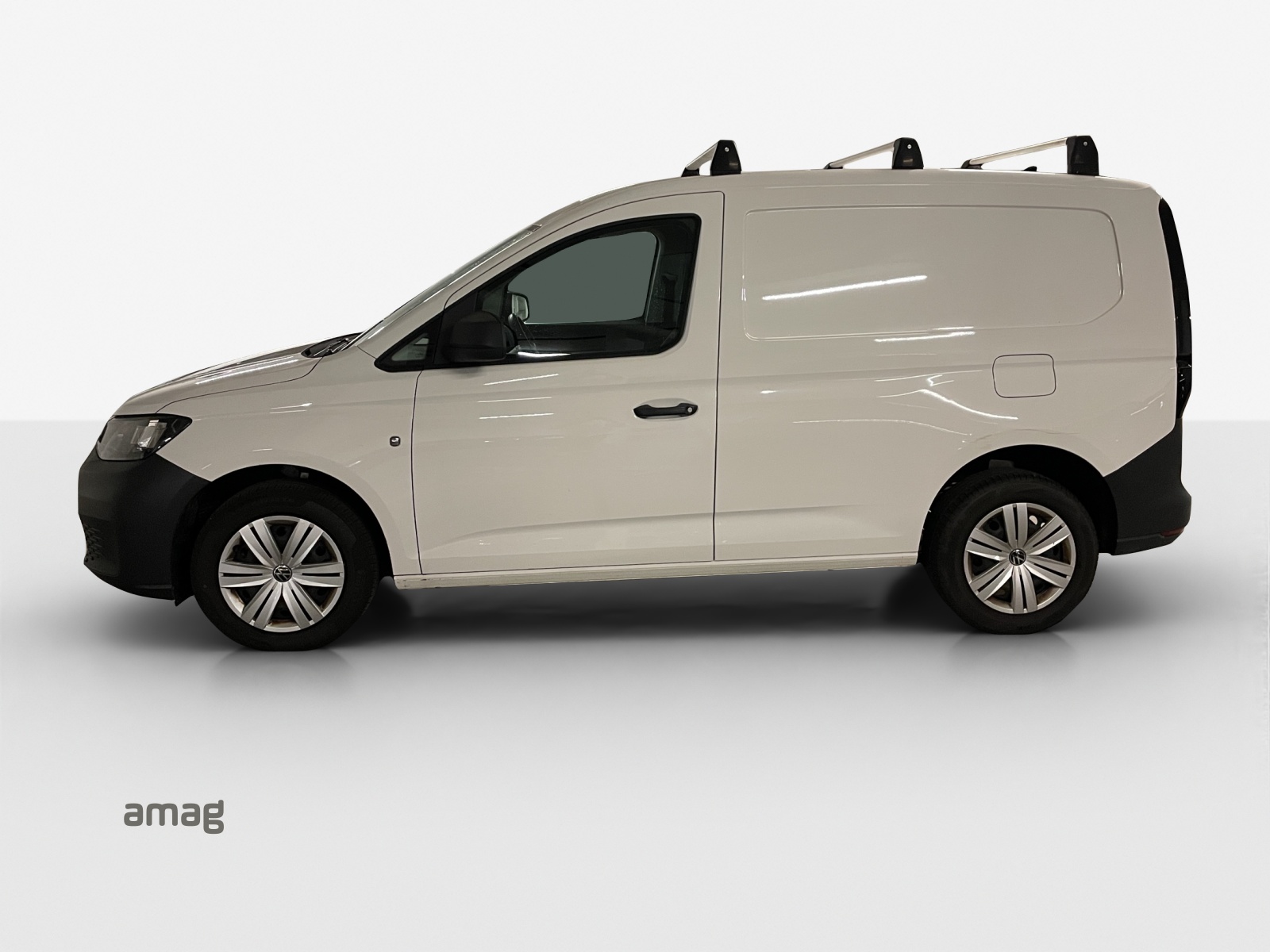 VW Caddy Cargo 1.5 TSI Entry-showroom-element-1