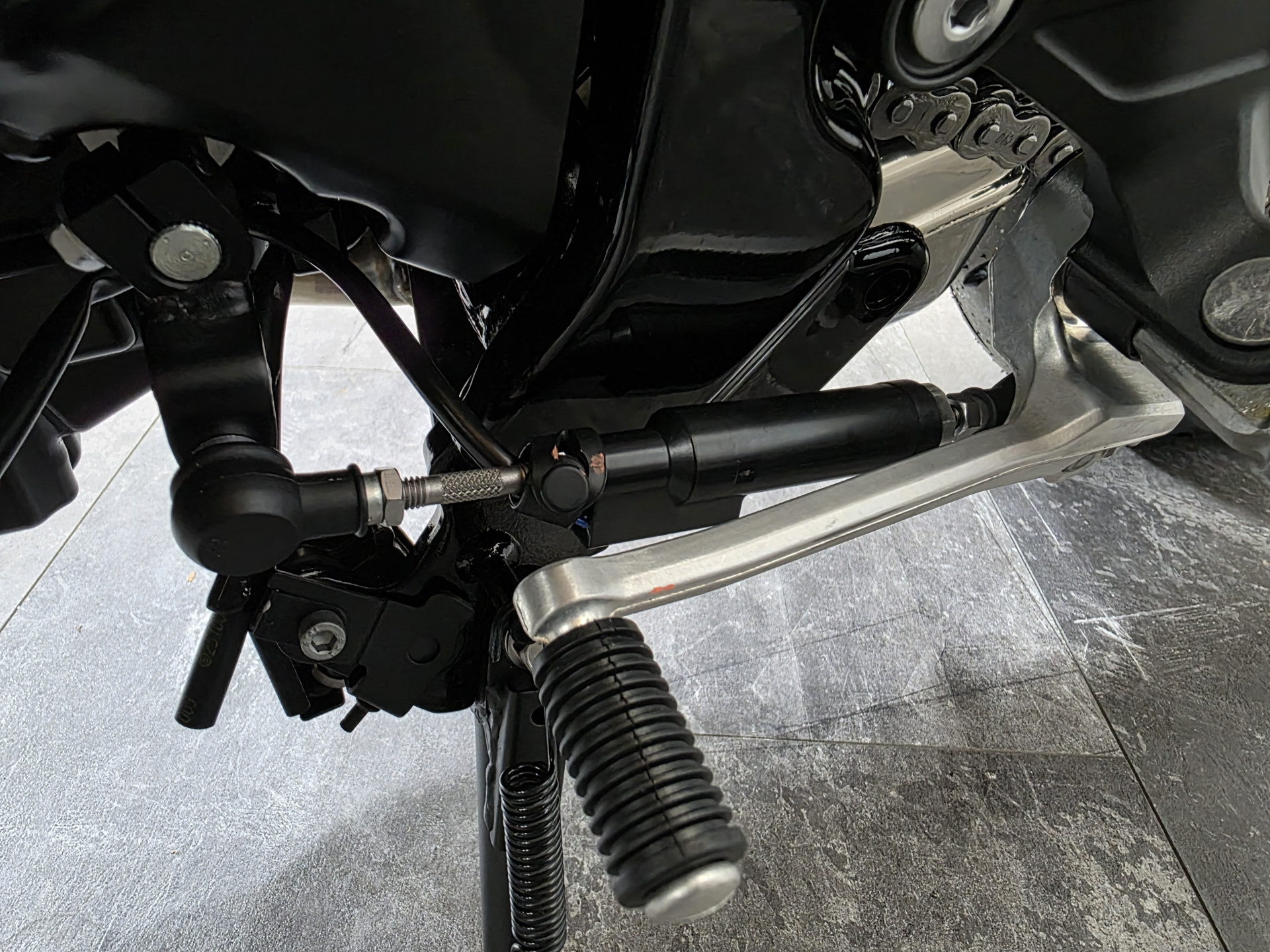 KAWASAKI Z 900 RS SE-image-4