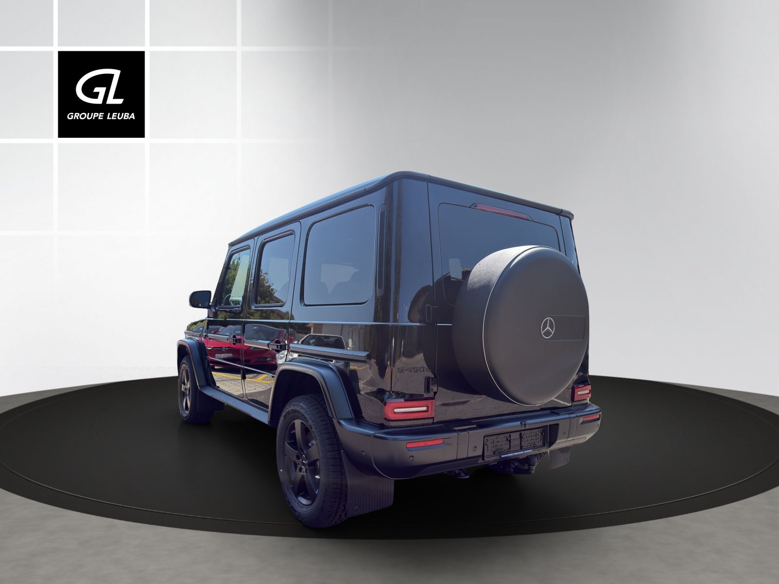 MERCEDES-BENZ G 450d 9G-Tronic-showroom-element-3