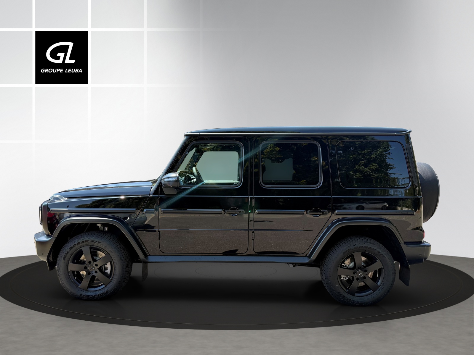 MERCEDES-BENZ G 450d 9G-Tronic-showroom-element-2