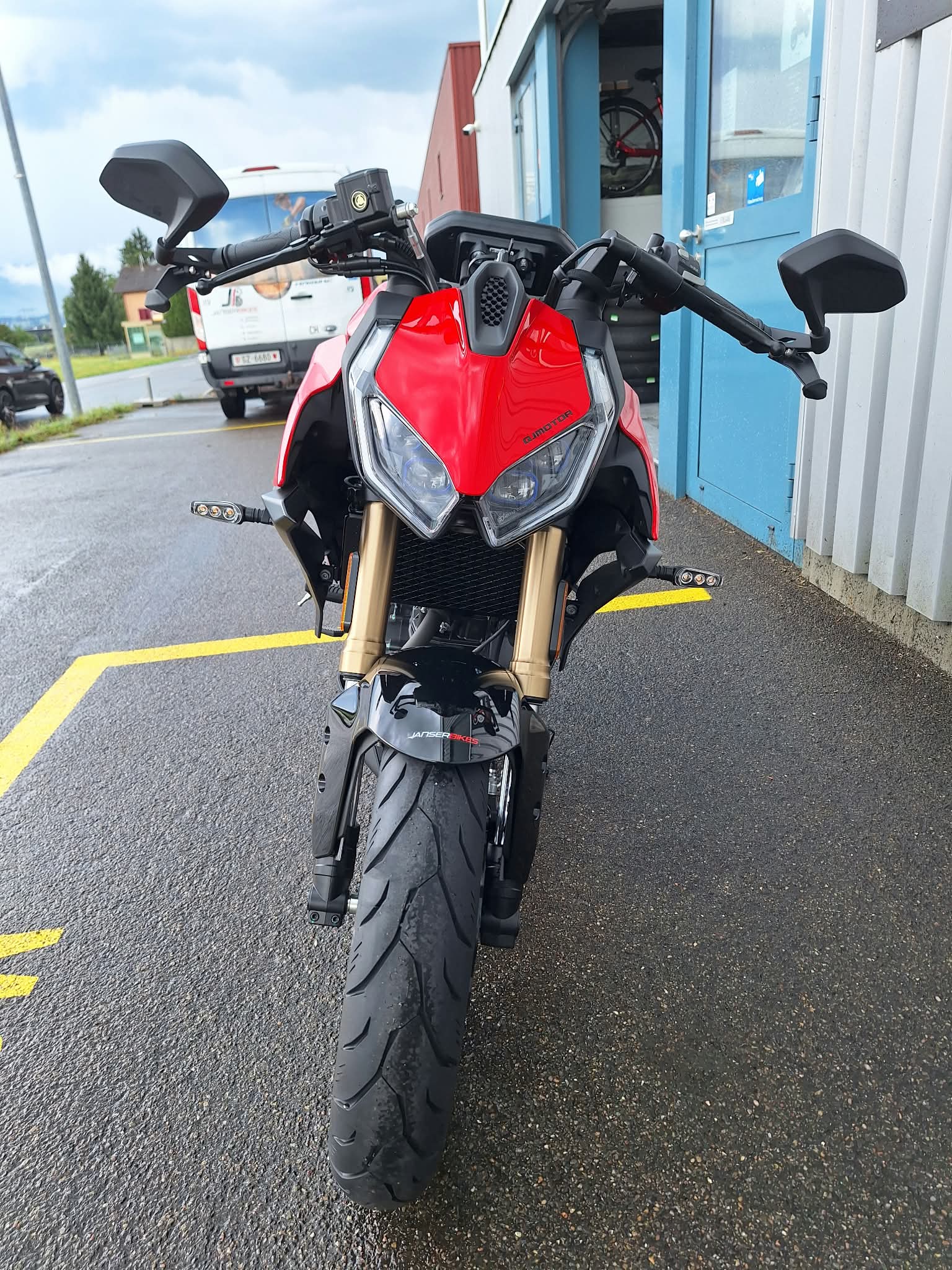 QJ SRK 125 S2-image-2