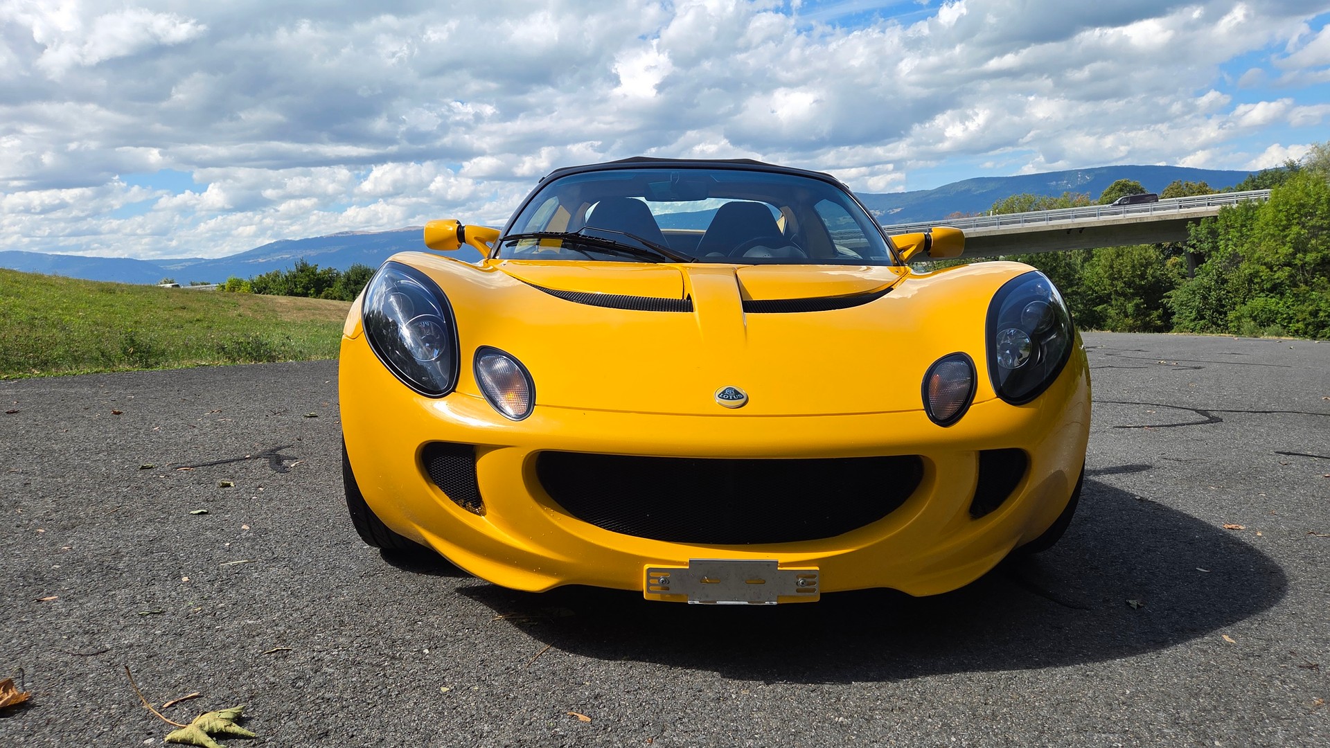 LOTUS 1.8 16V 111 SC-image-1