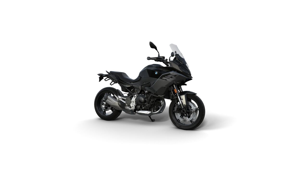 BMW F 900 XR A2-image-0